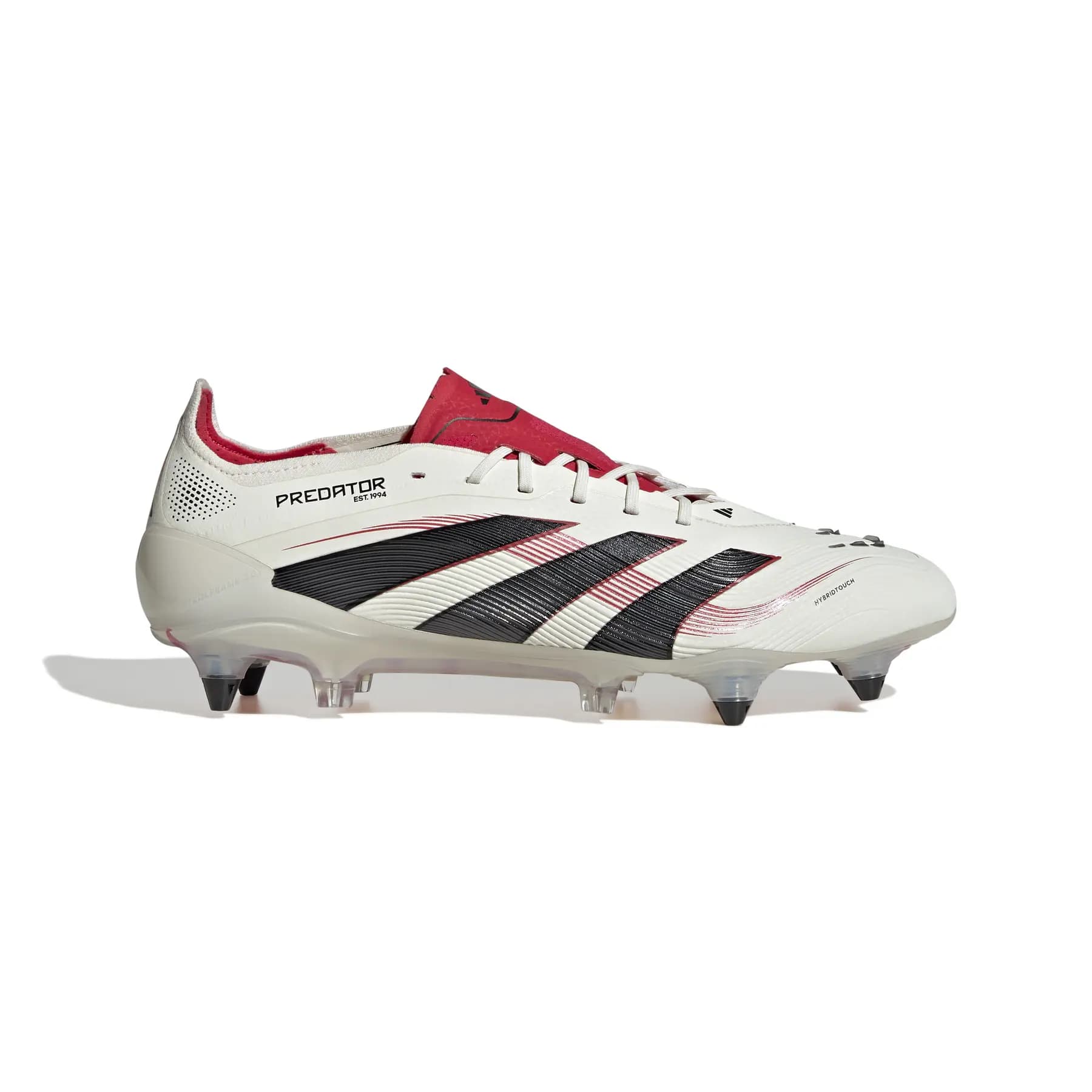 adidas Predator