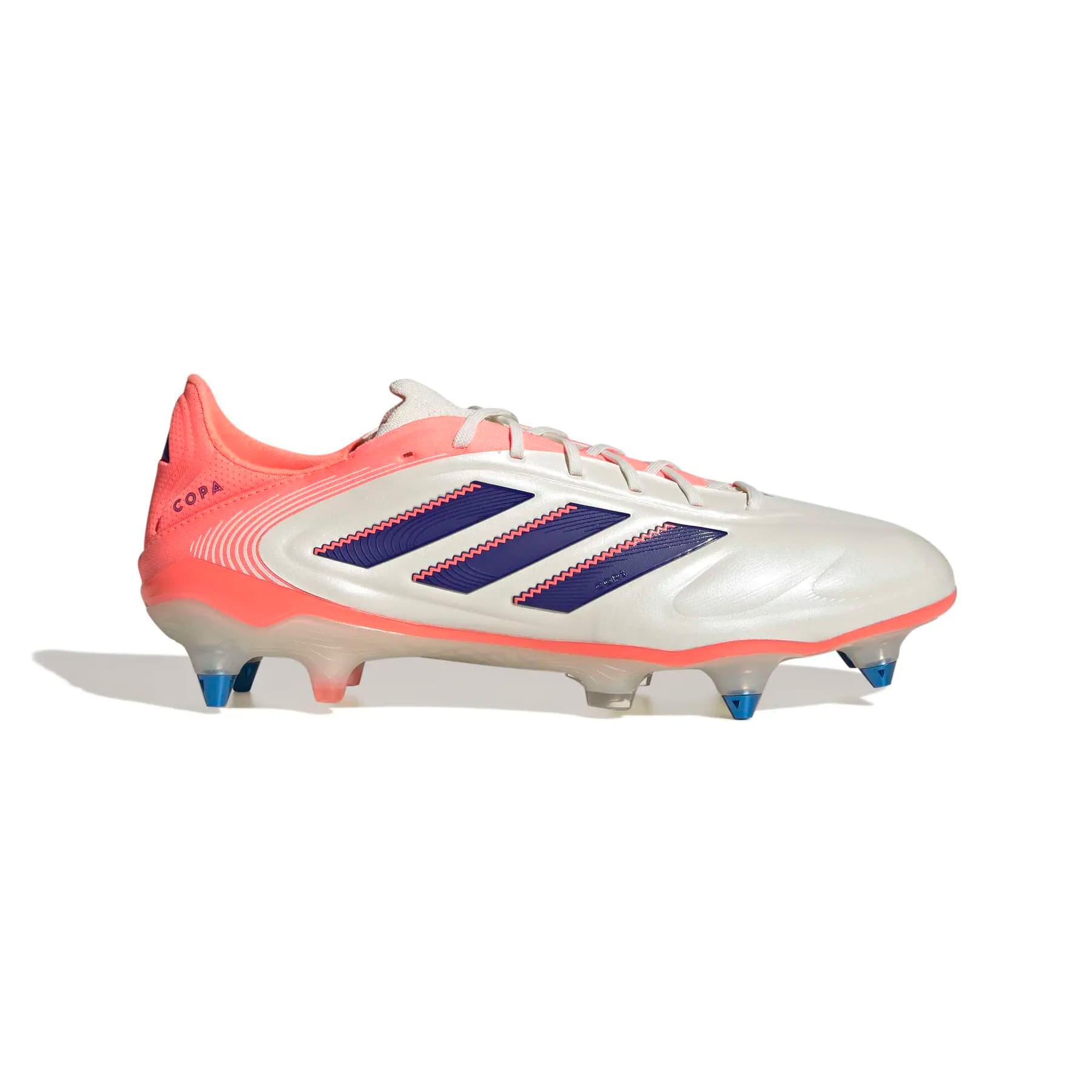 adidas Copa