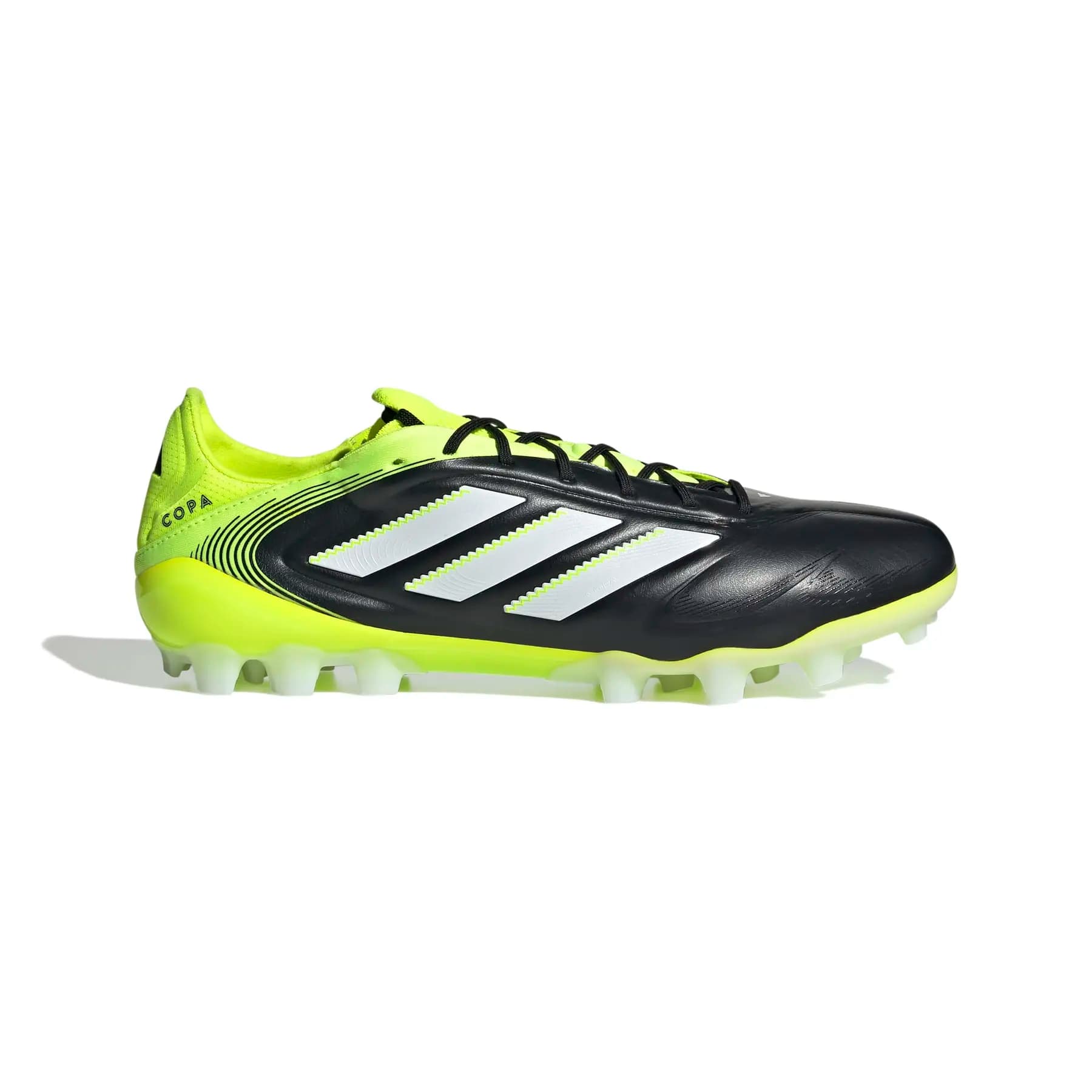 adidas copa pure 3 2g 3g