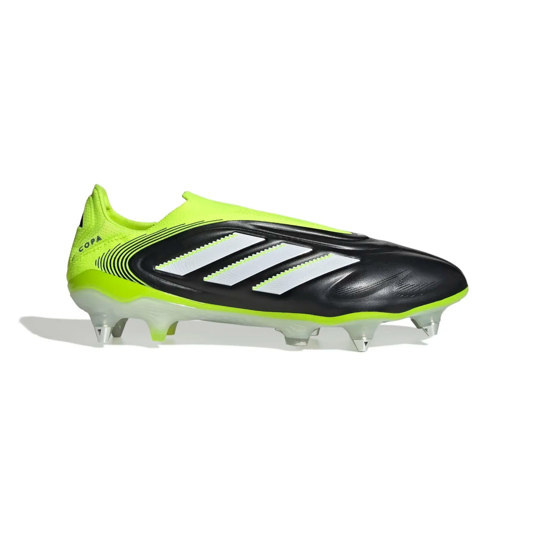 adidas Copa