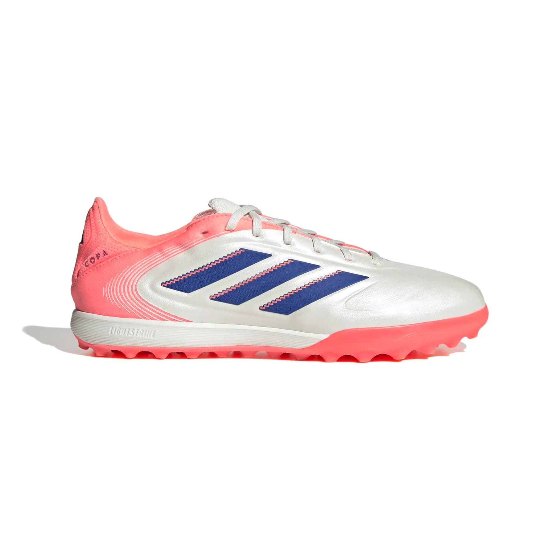 adidas Copa