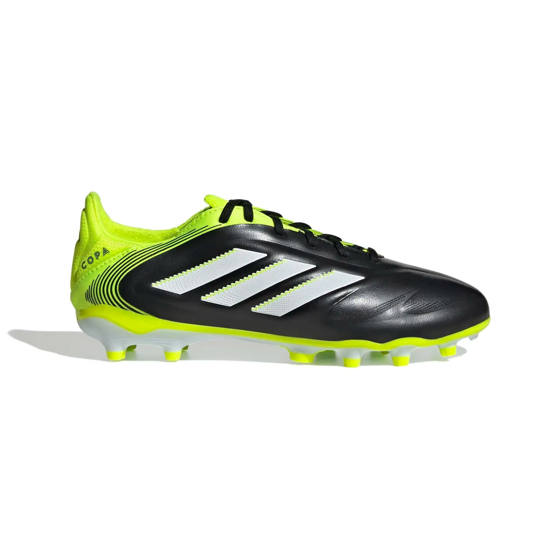 adidas Copa