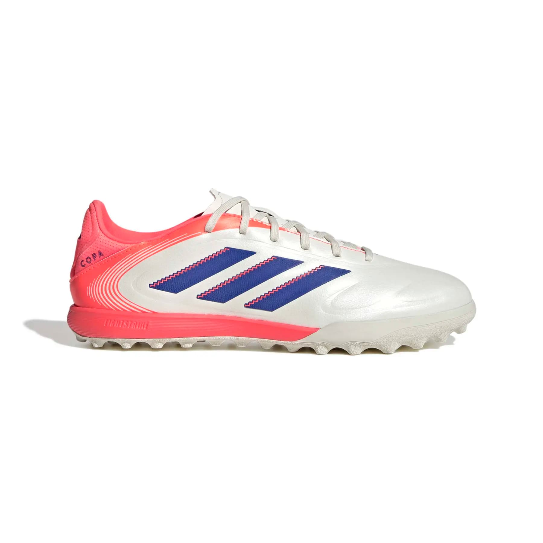 adidas Copa