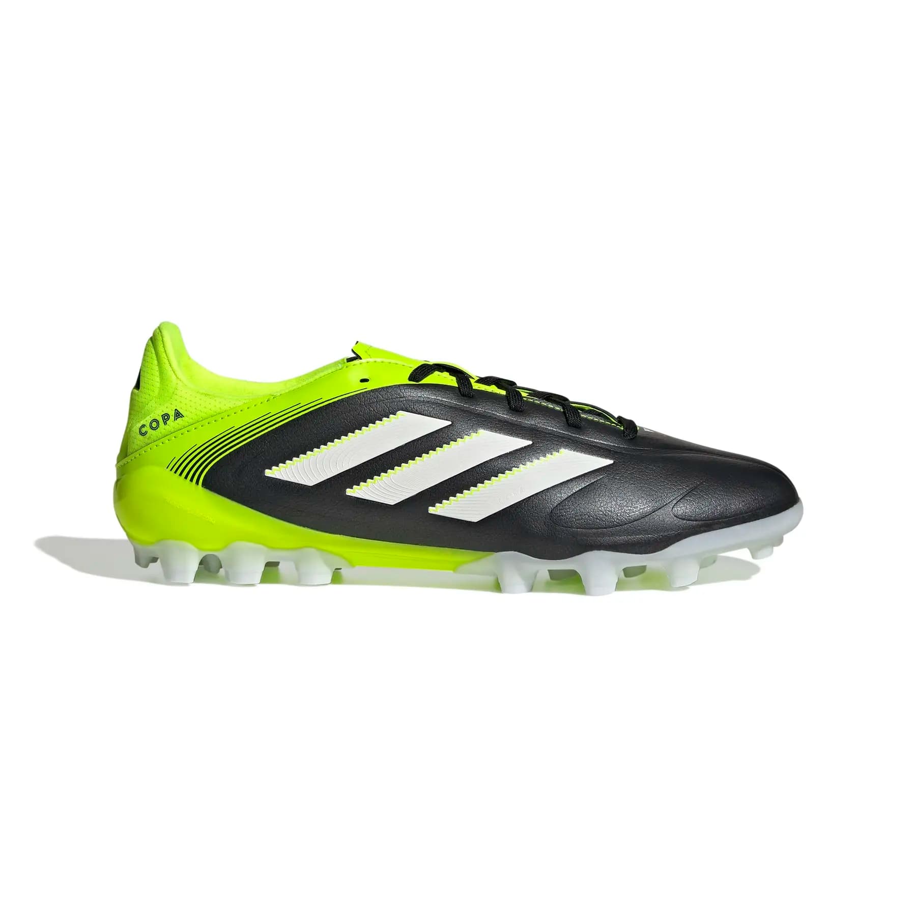 adidas copa pure 3 league 2g 3g