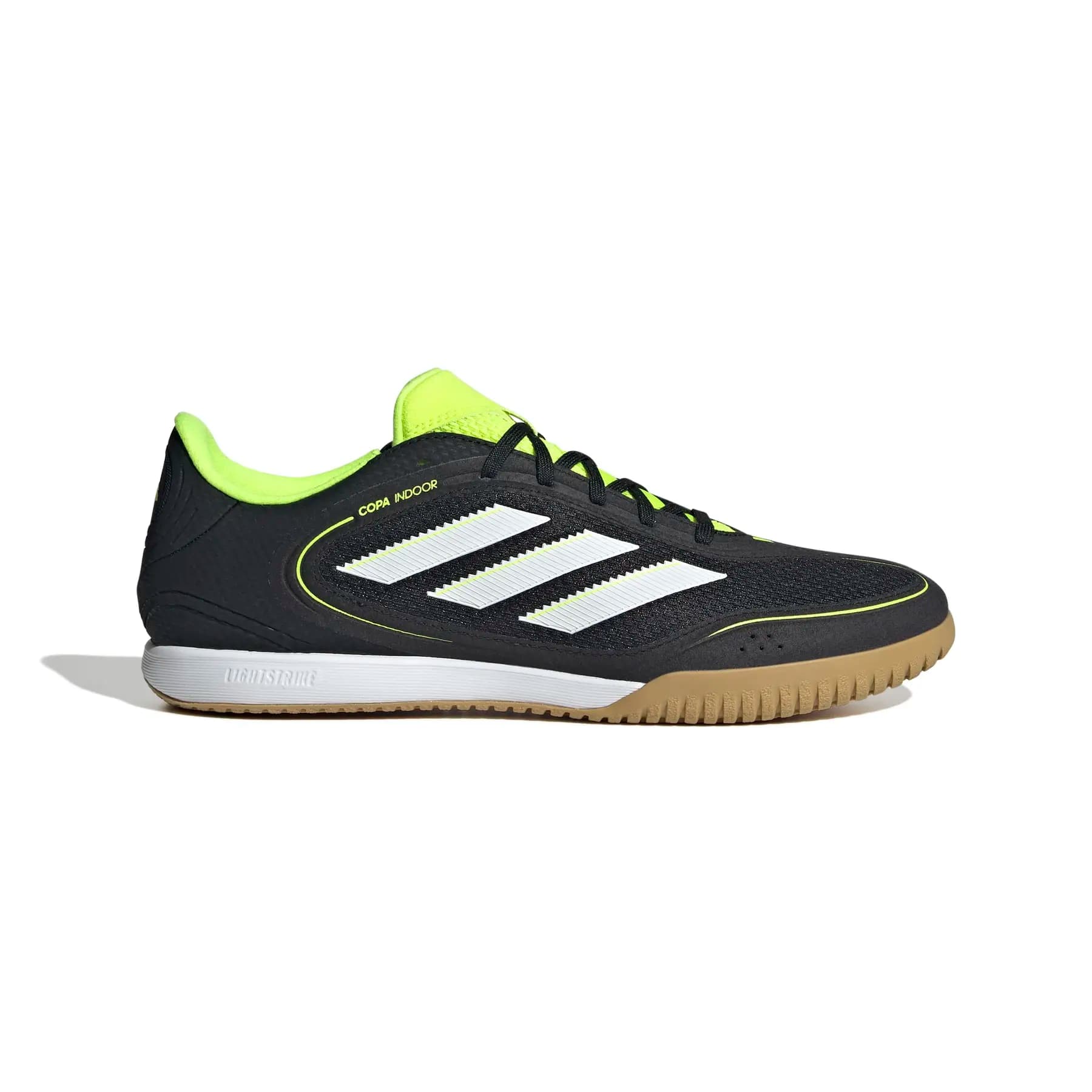 adidas Copa
