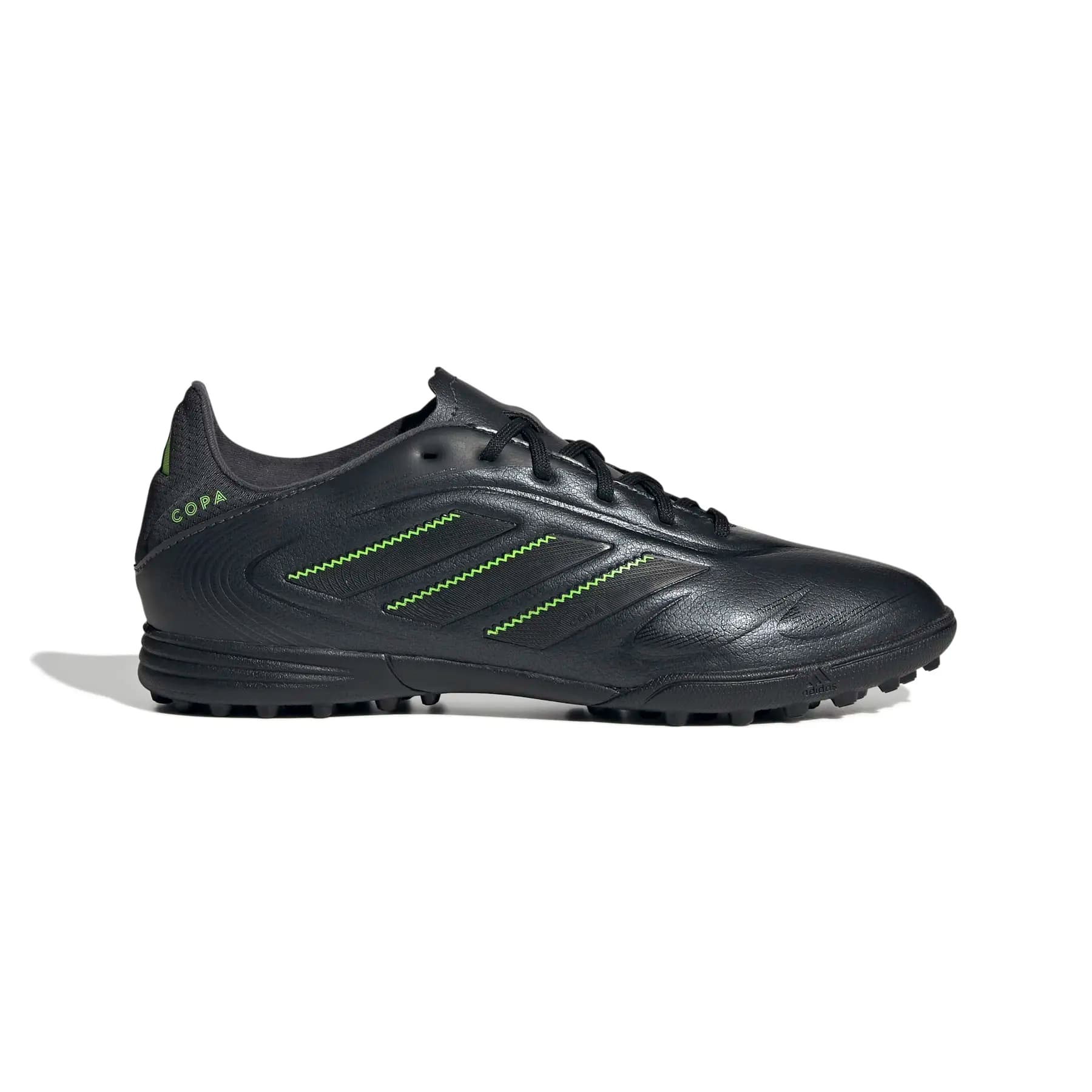 adidas Copa
