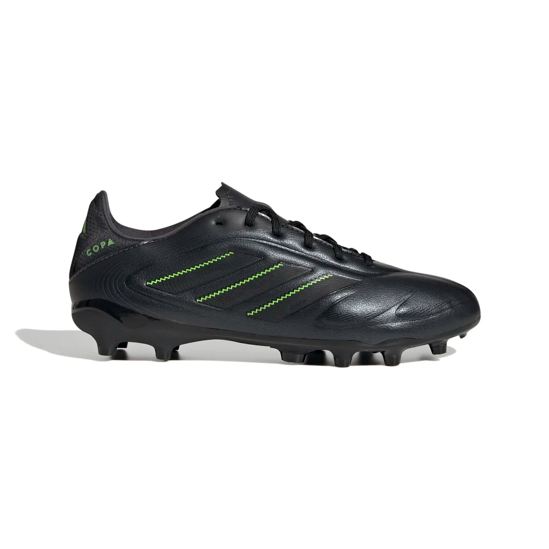 adidas copa pure 3 league