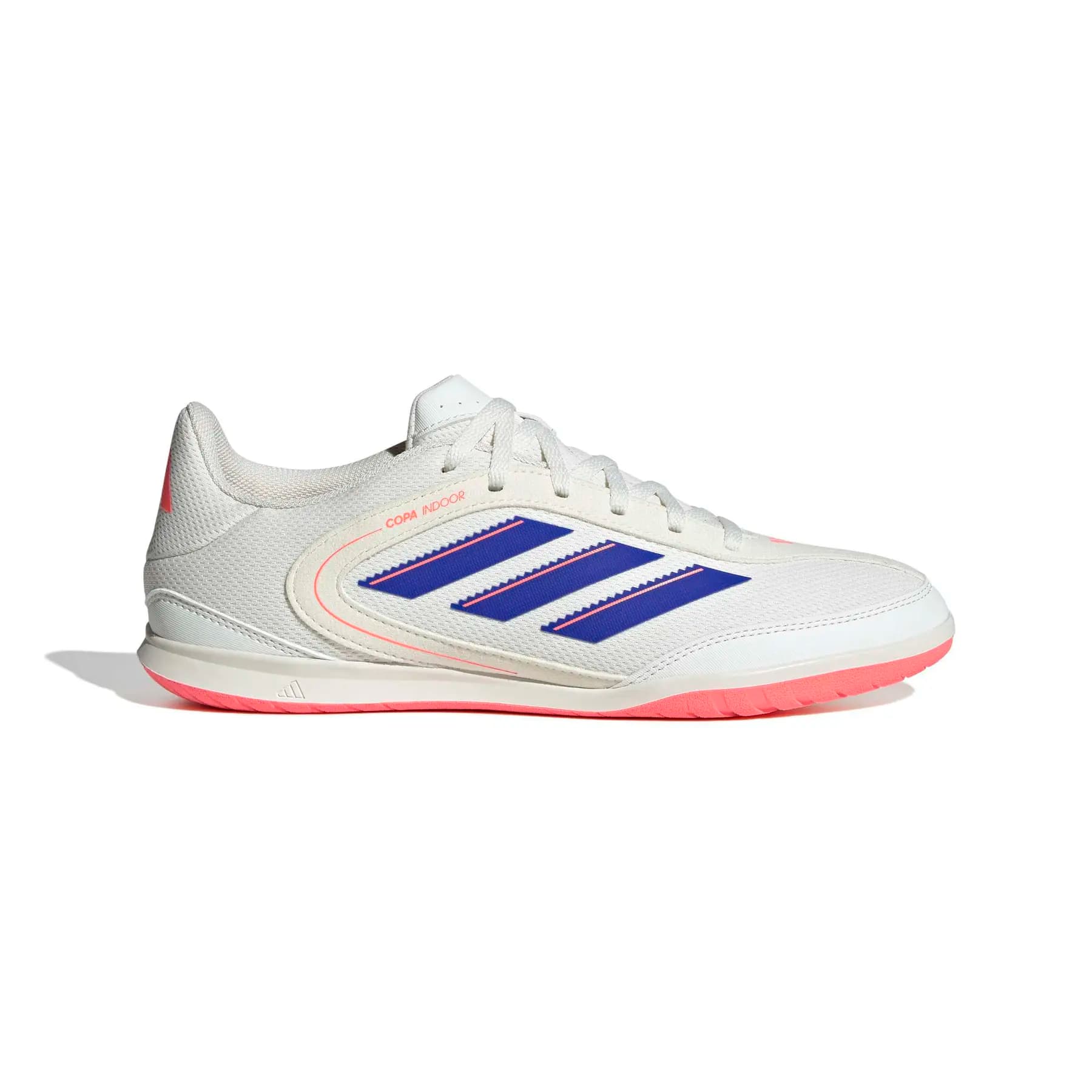 adidas copa court