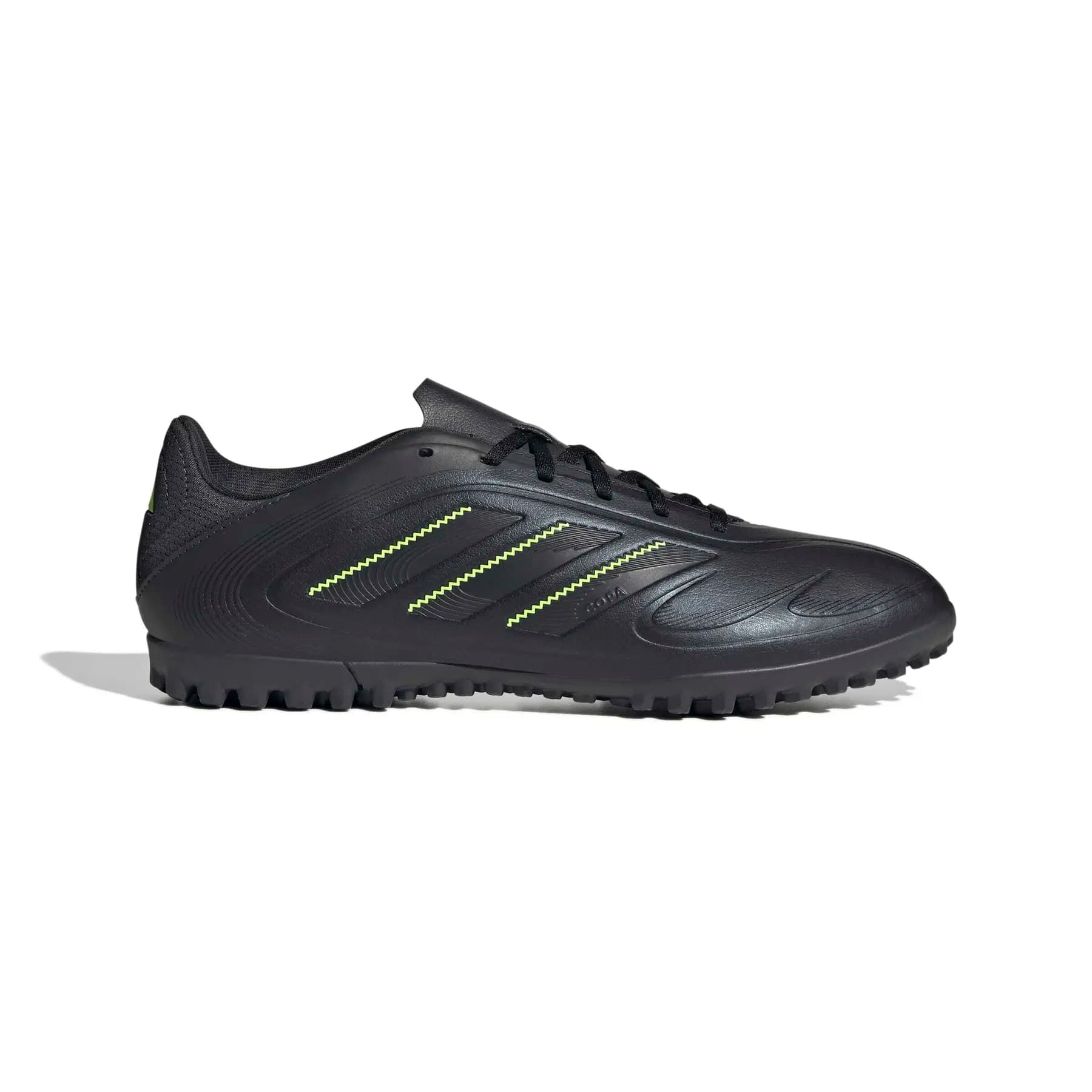 adidas copa pure 3