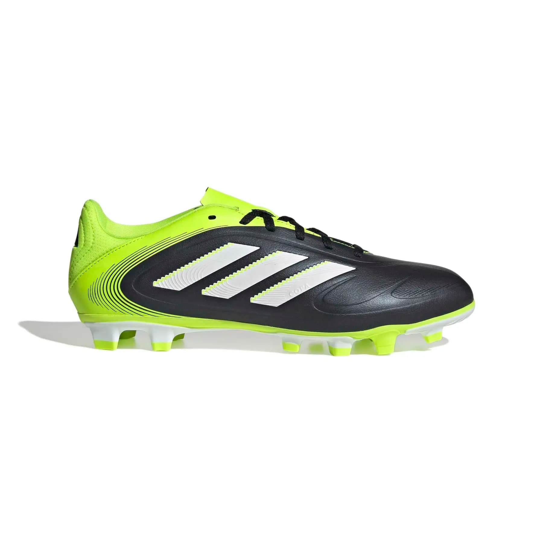 adidas copa pure 3