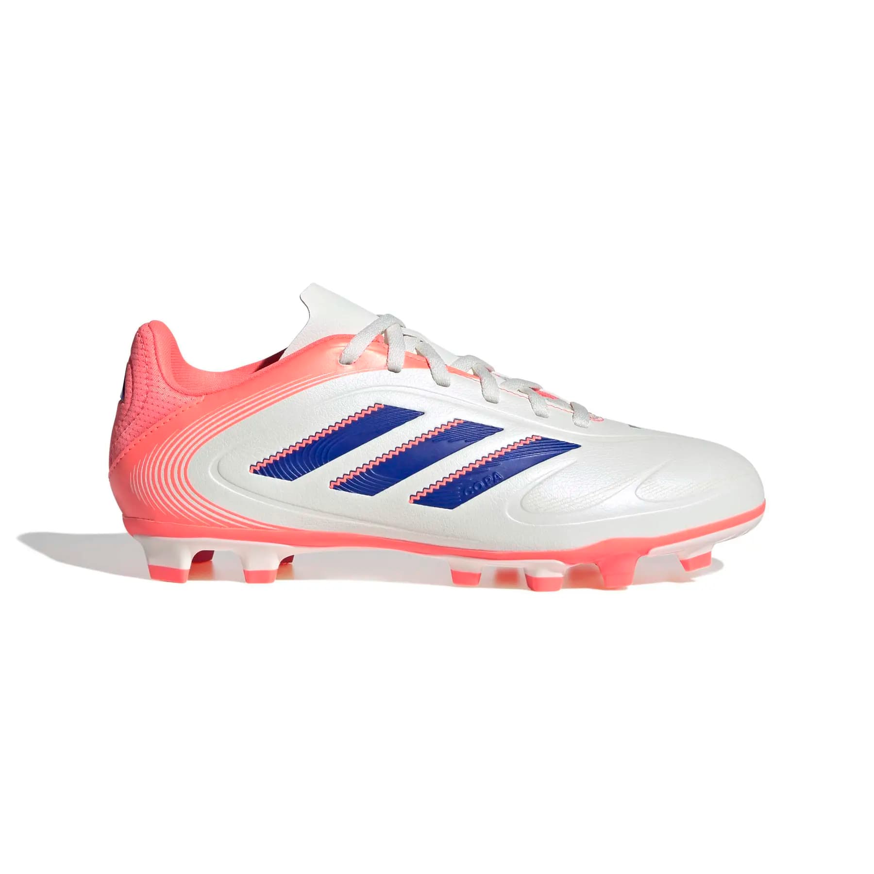 adidas copa pure 3 mg