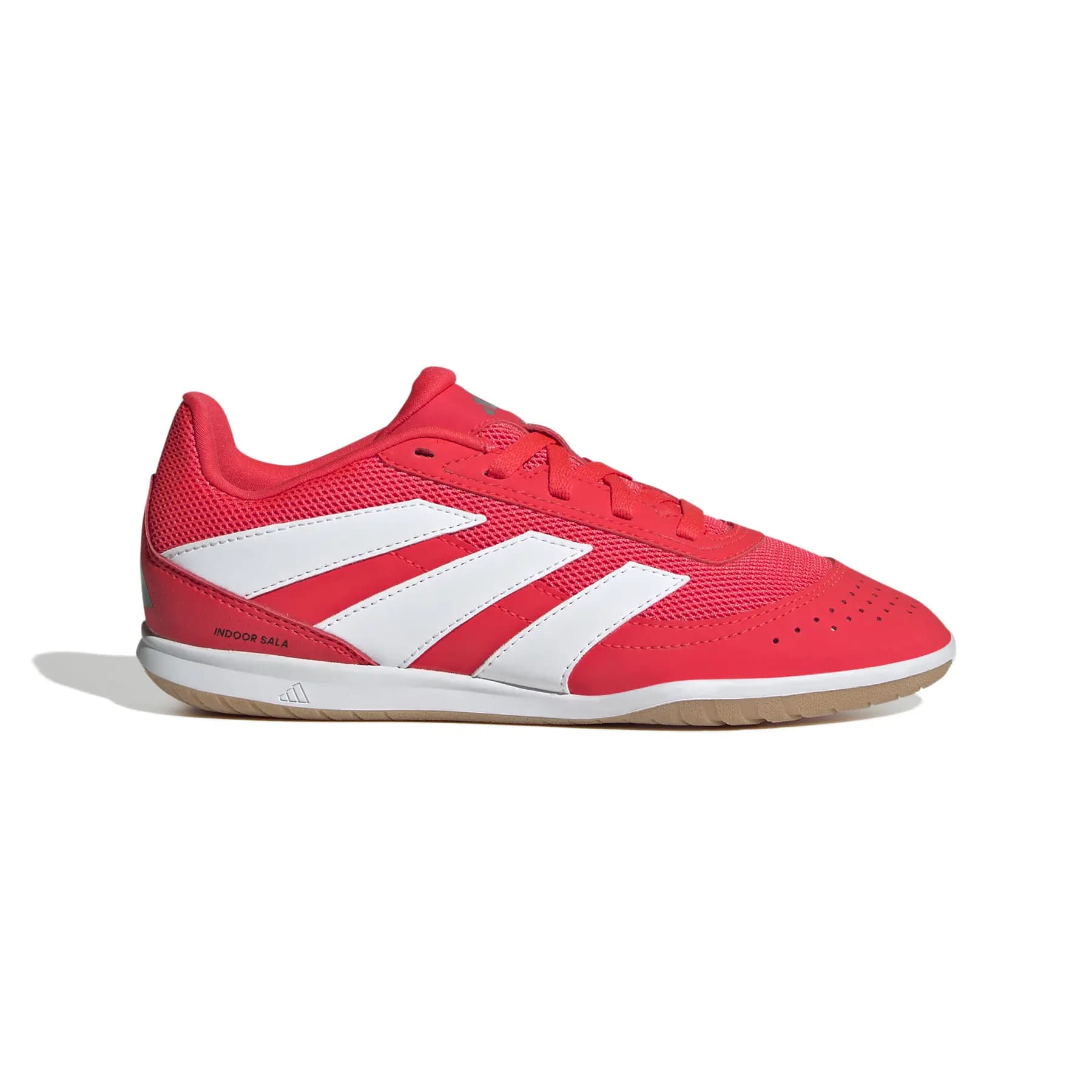 adidas Predator