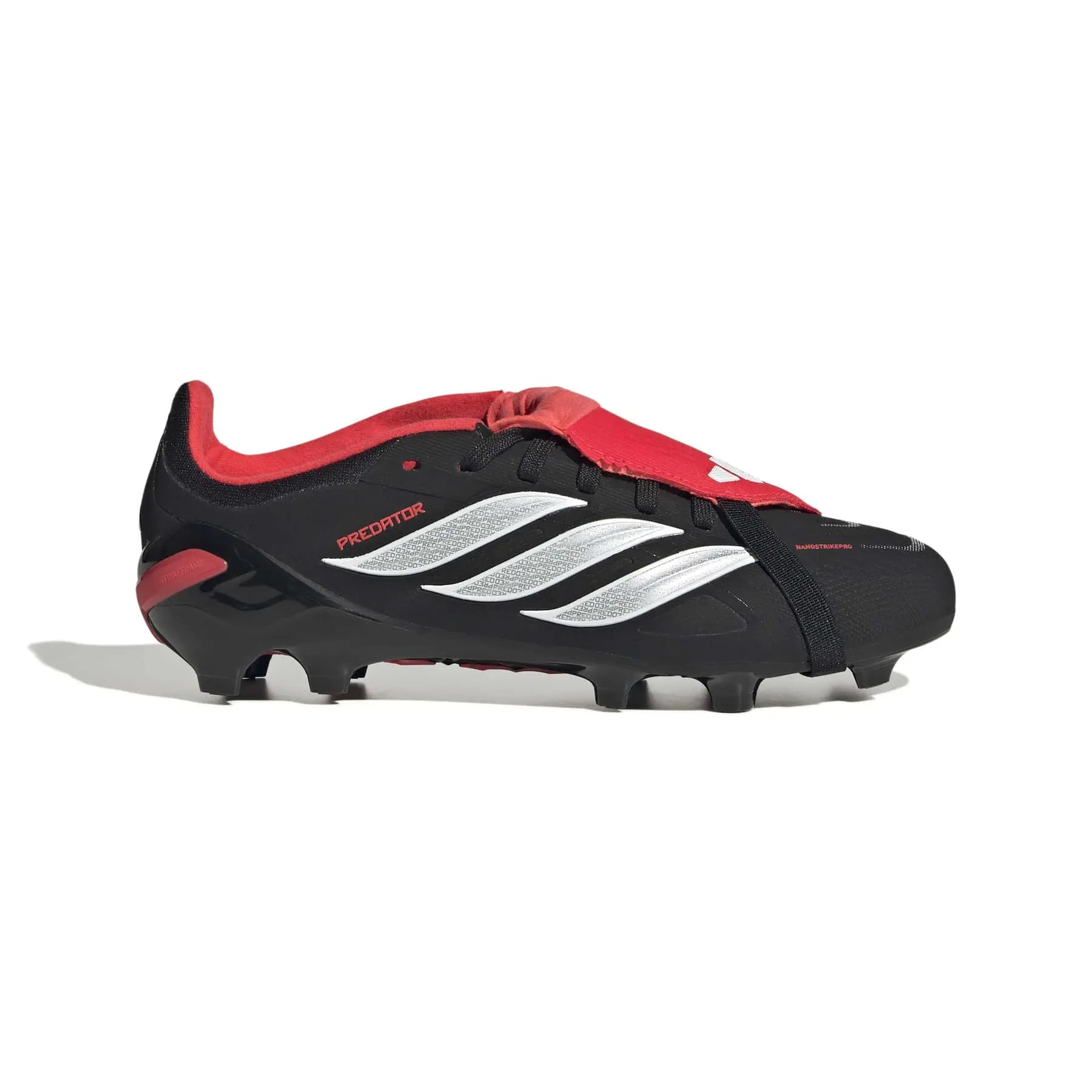 adidas Predator