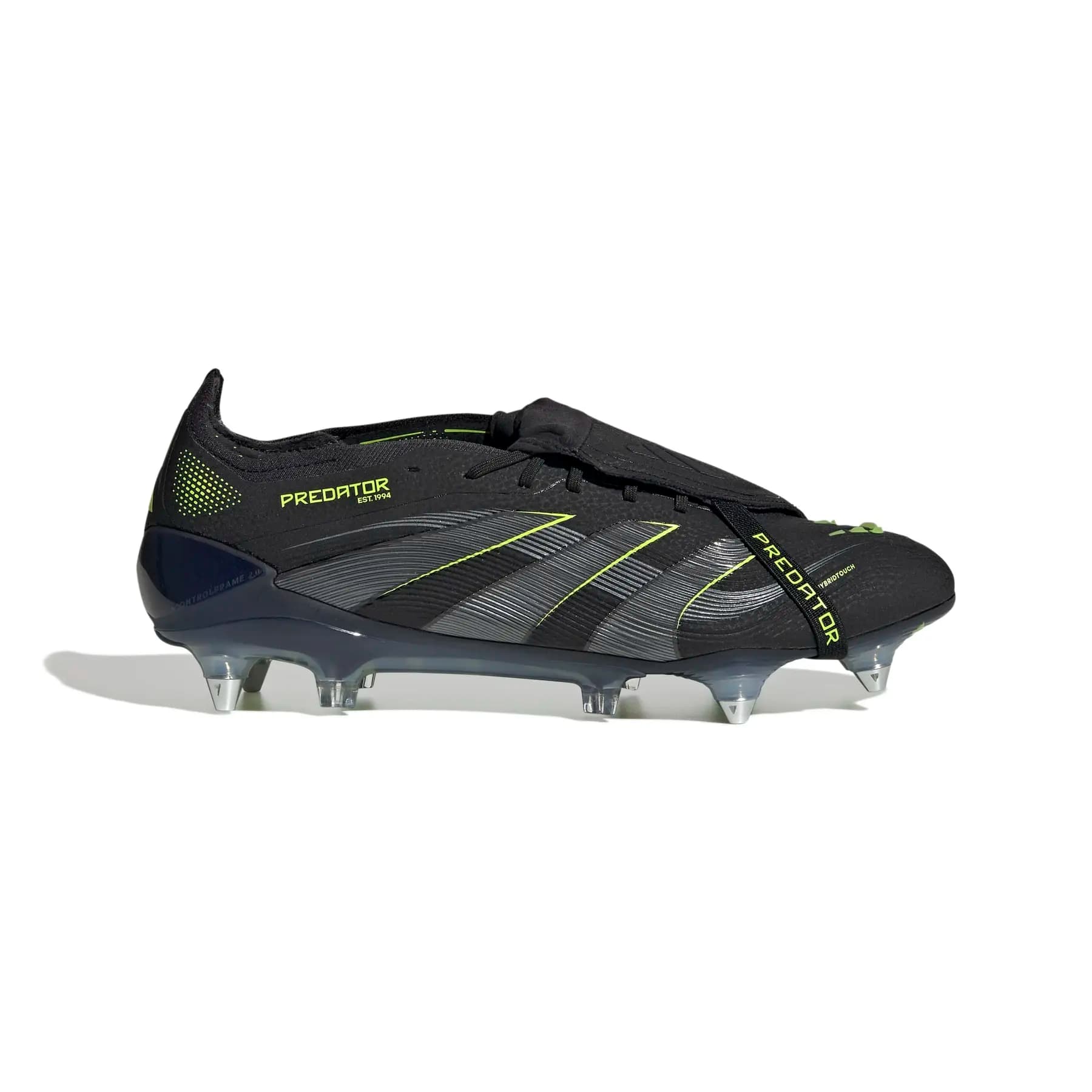 adidas Predator