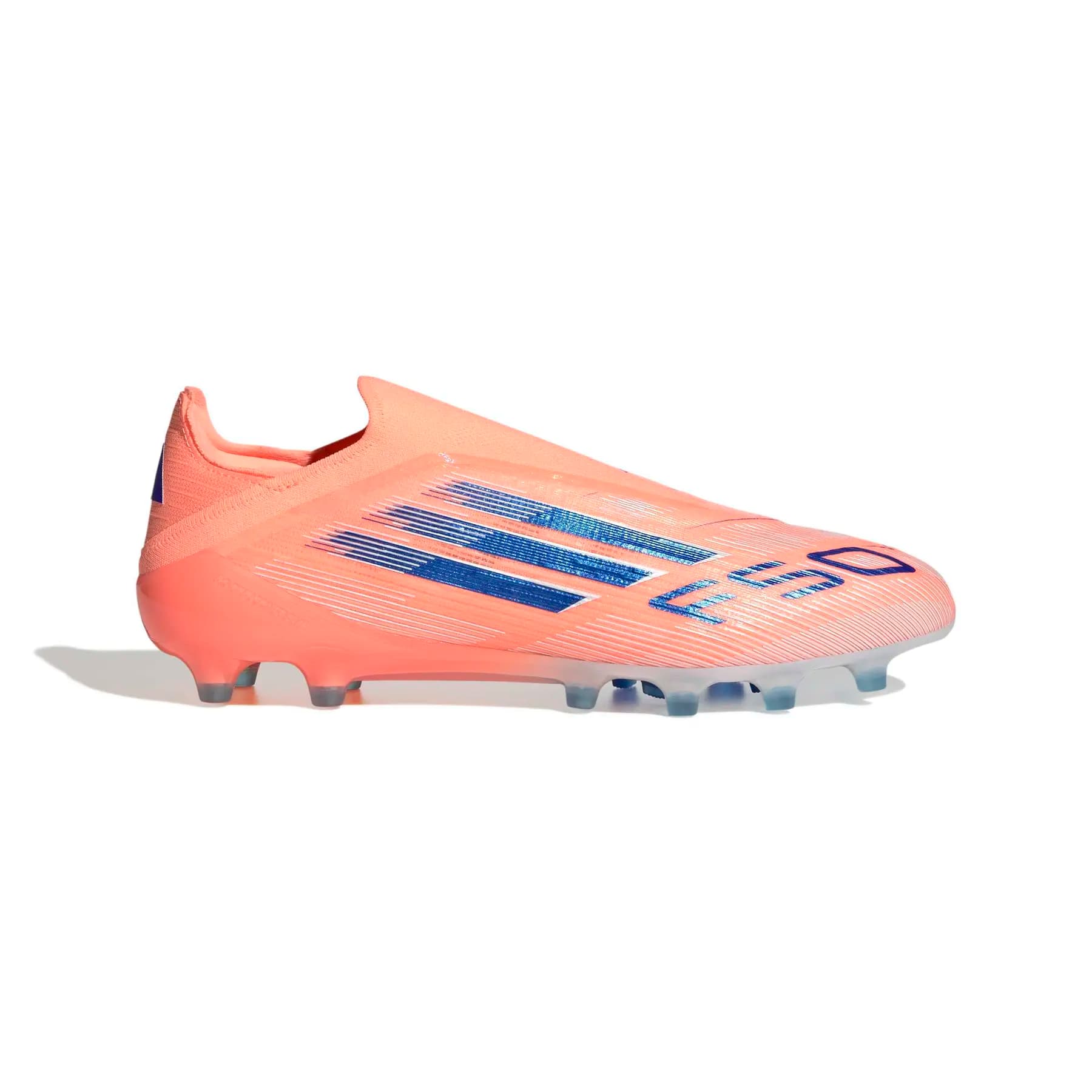 adidas ohne schnursenkel adidas f50