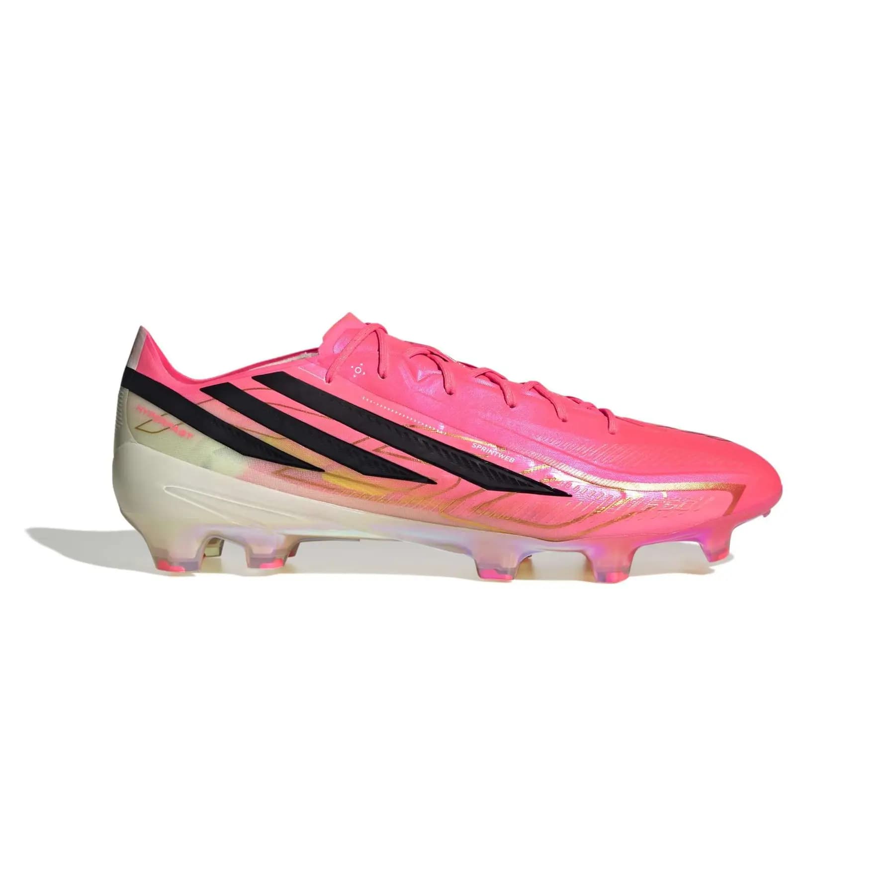 adidas F50