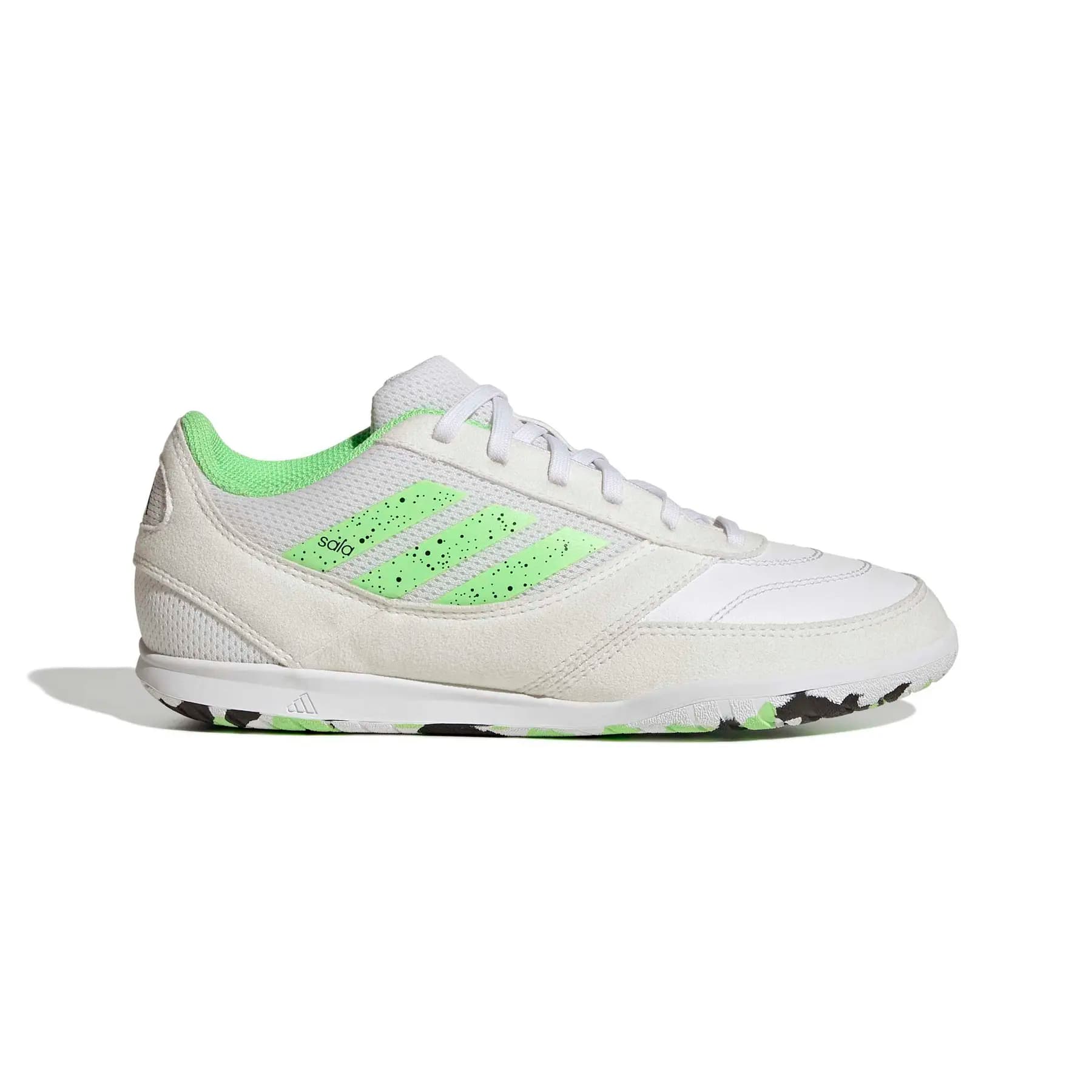 adidas top sala competition 2
