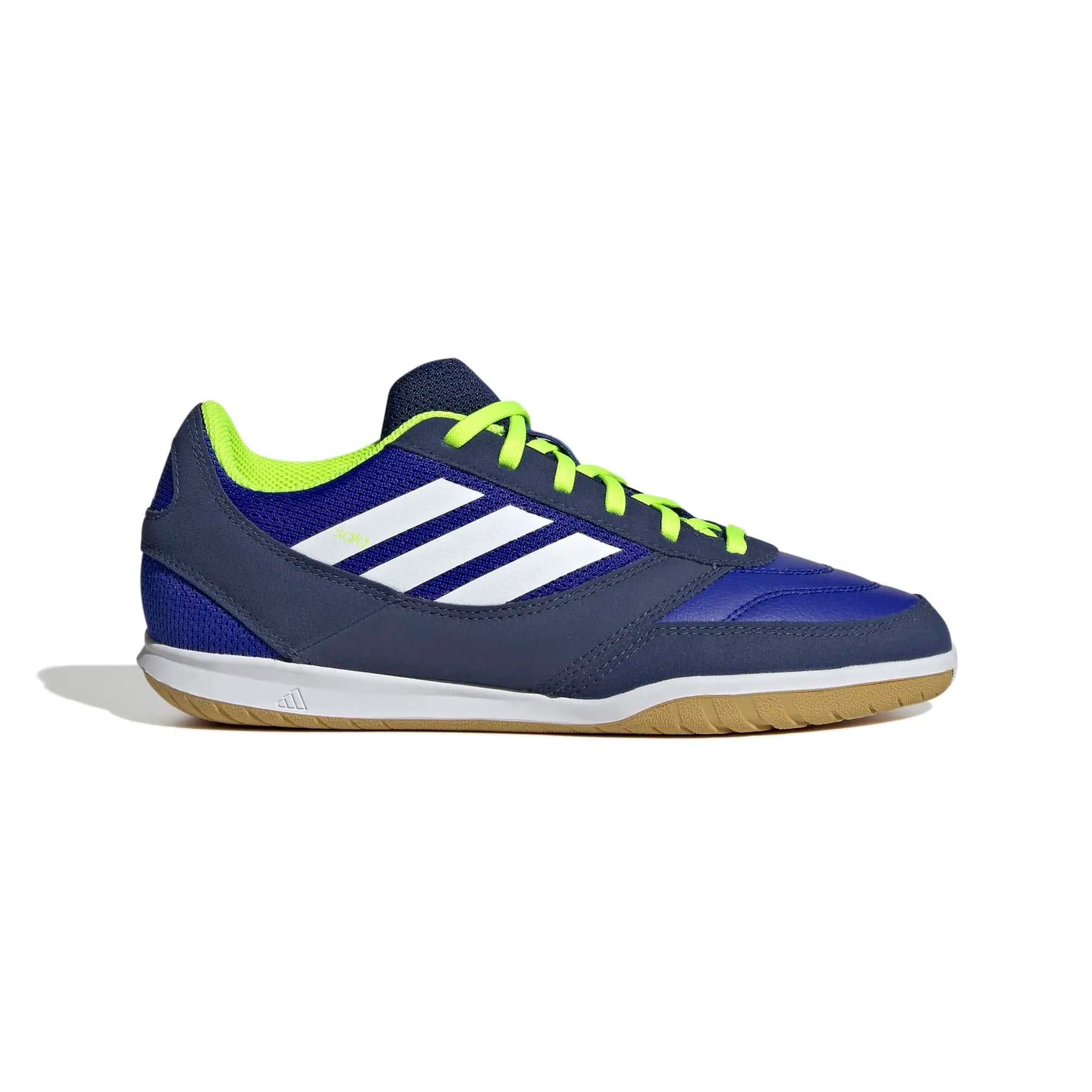 adidas top sala competition 2