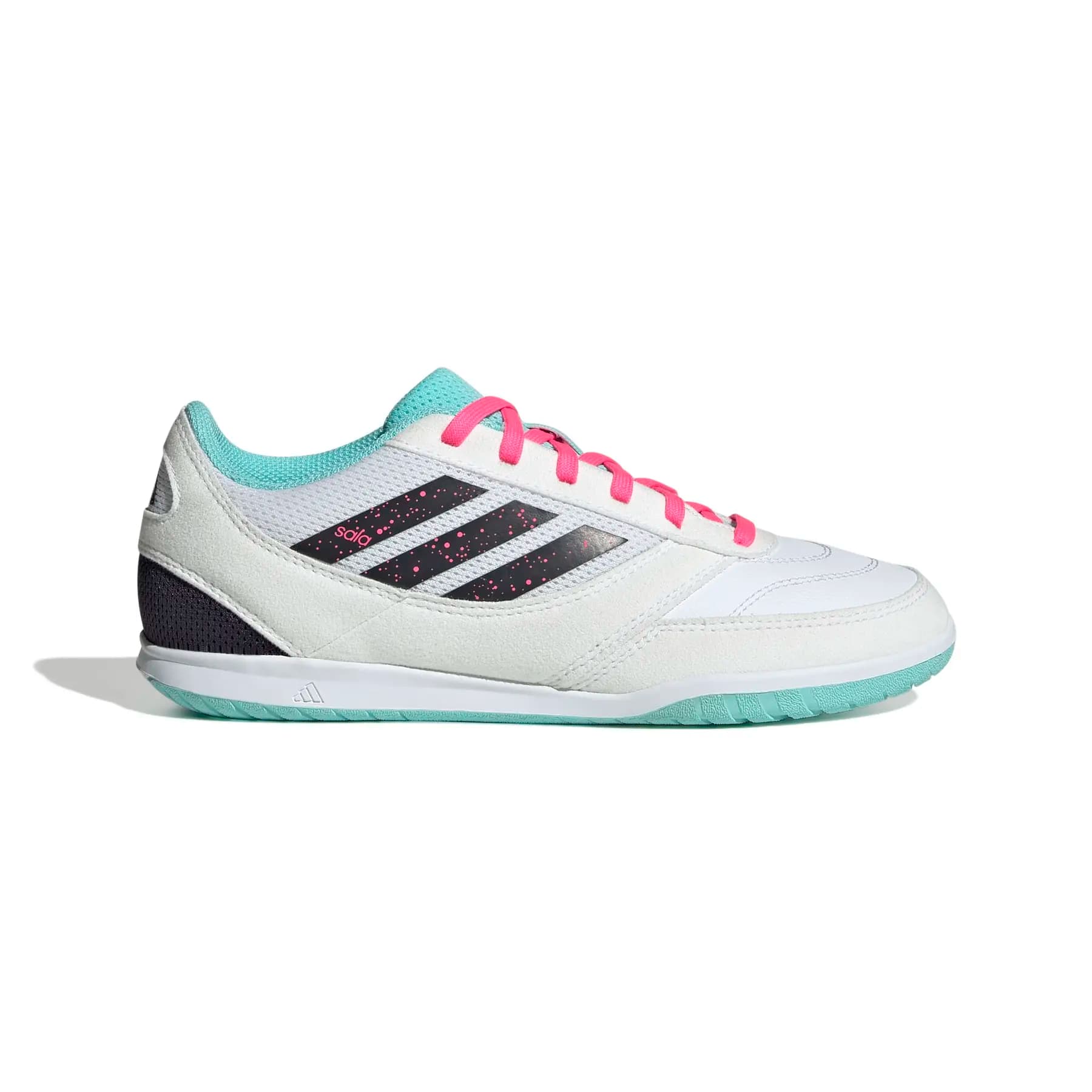 adidas top sala competition 2