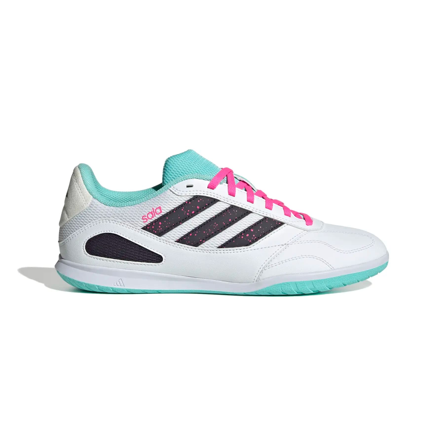 adidas wettbewerb adidas super sala 3