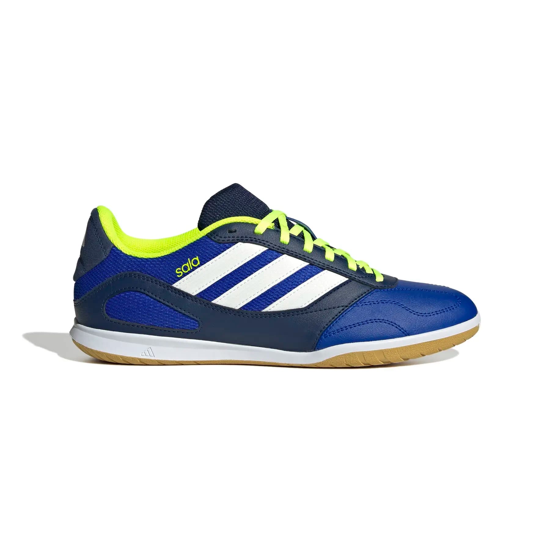 adidas wettbewerb adidas super sala 3