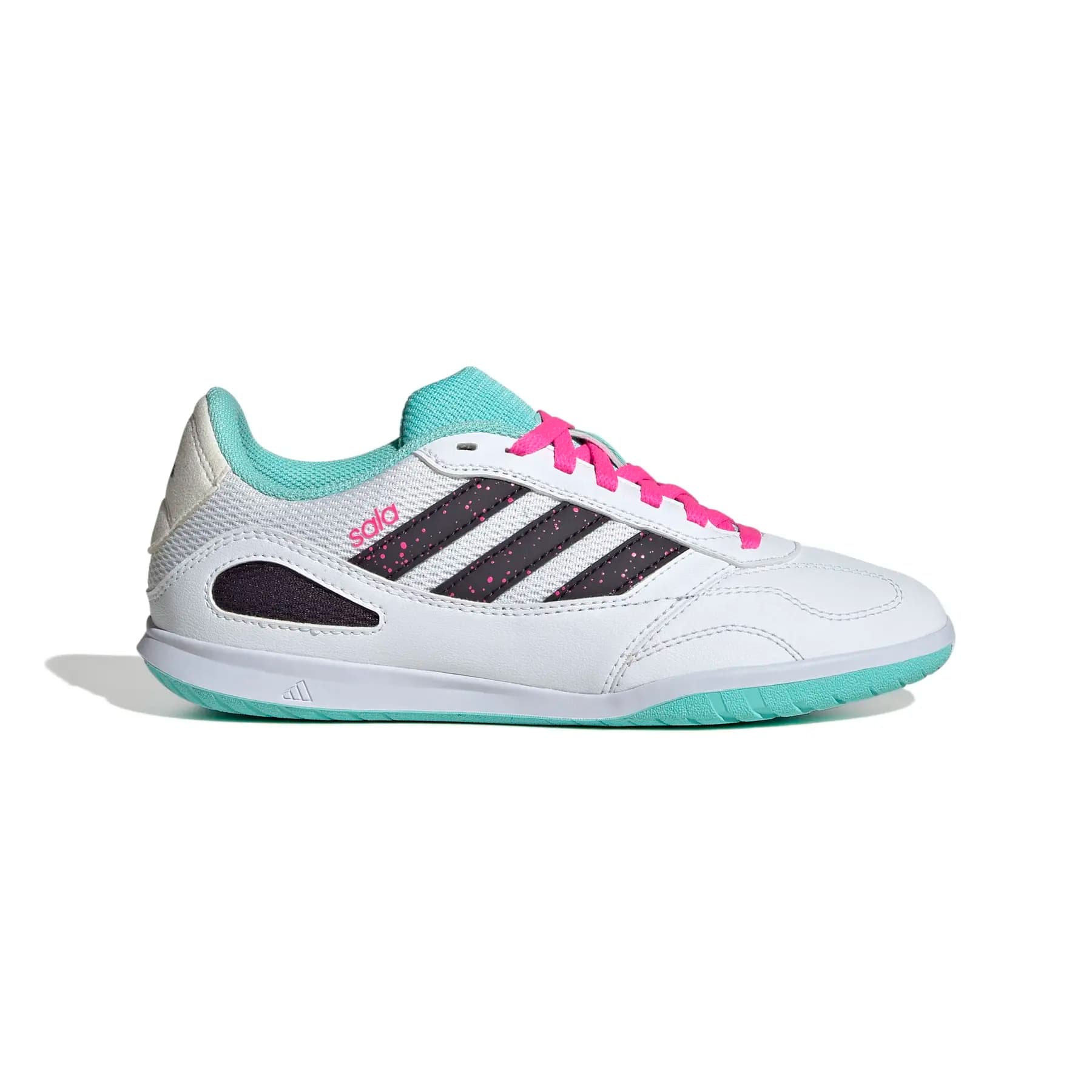 adidas super sala competition 3