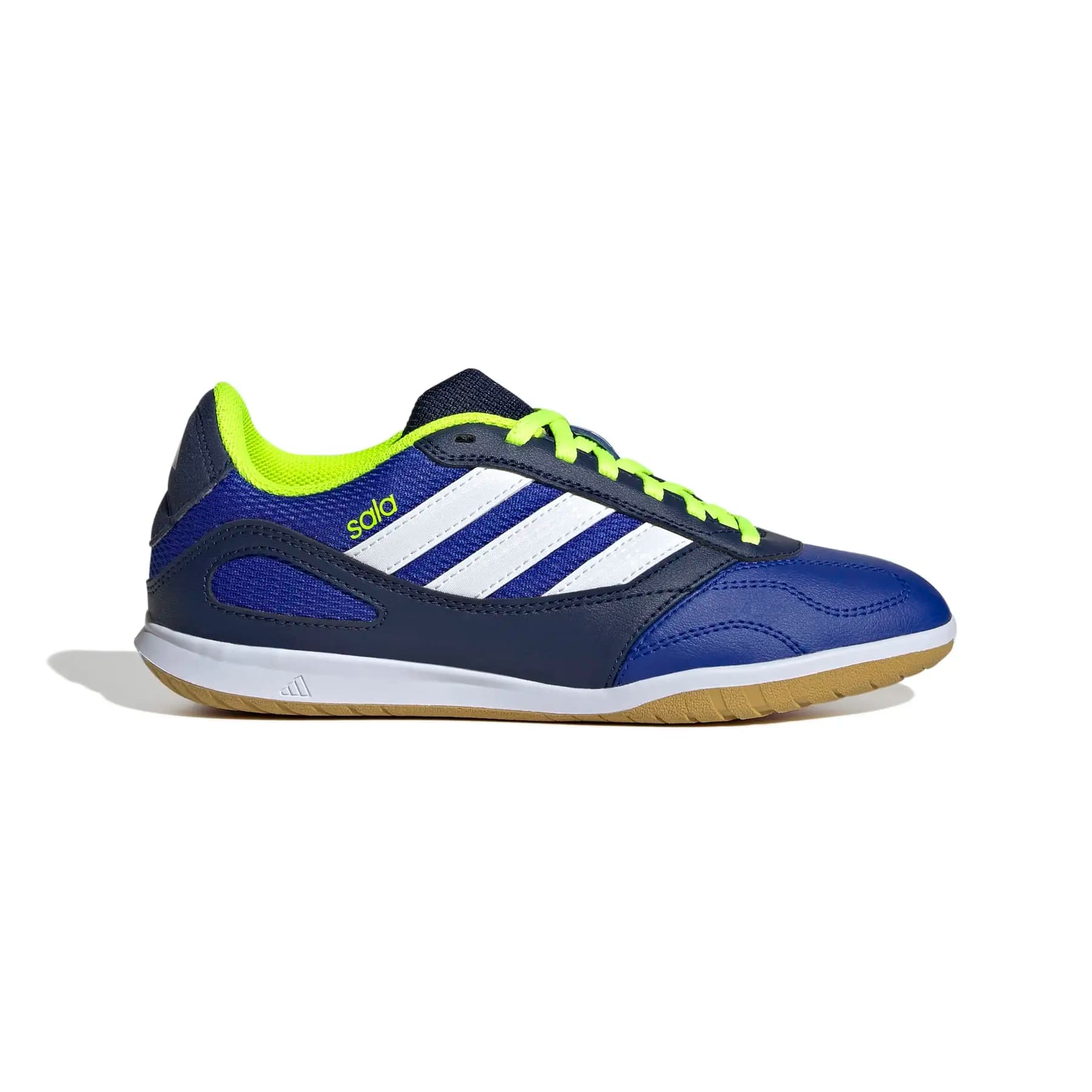 adidas super sala 3