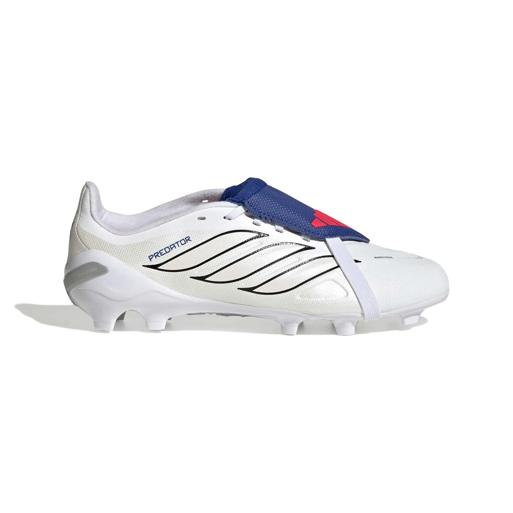 adidas Predator