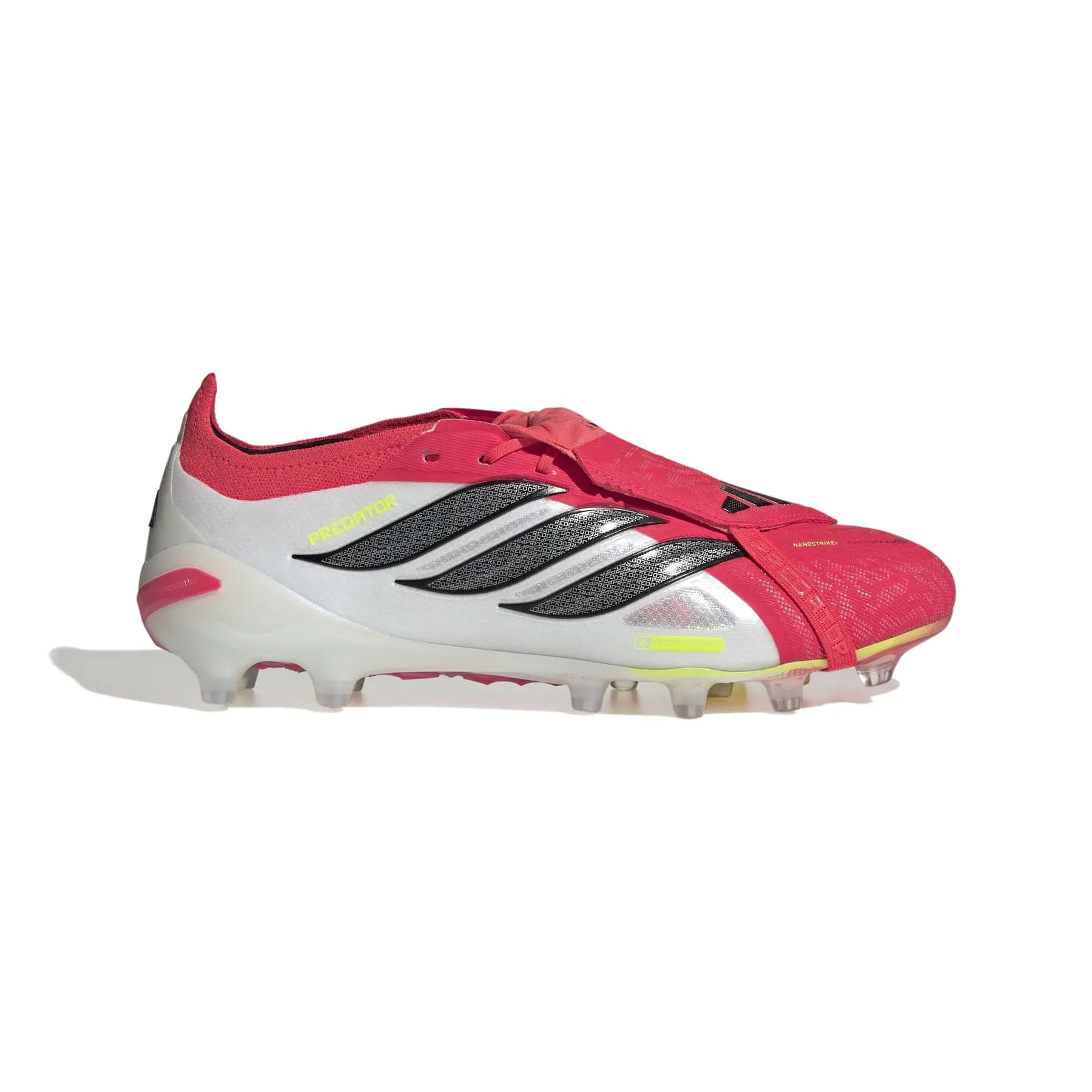 adidas Predator