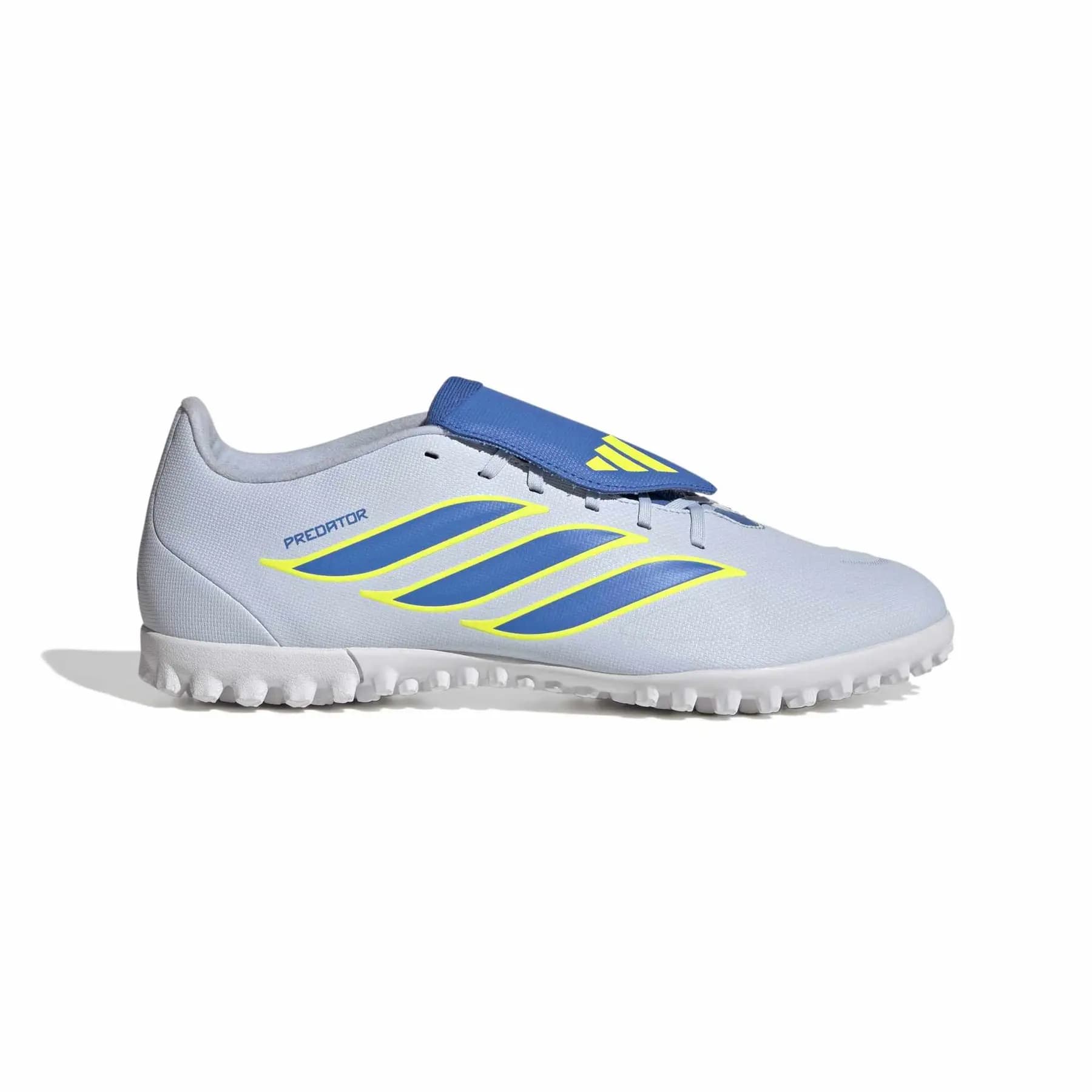 adidas mit umklappbarer zunge adidas predator