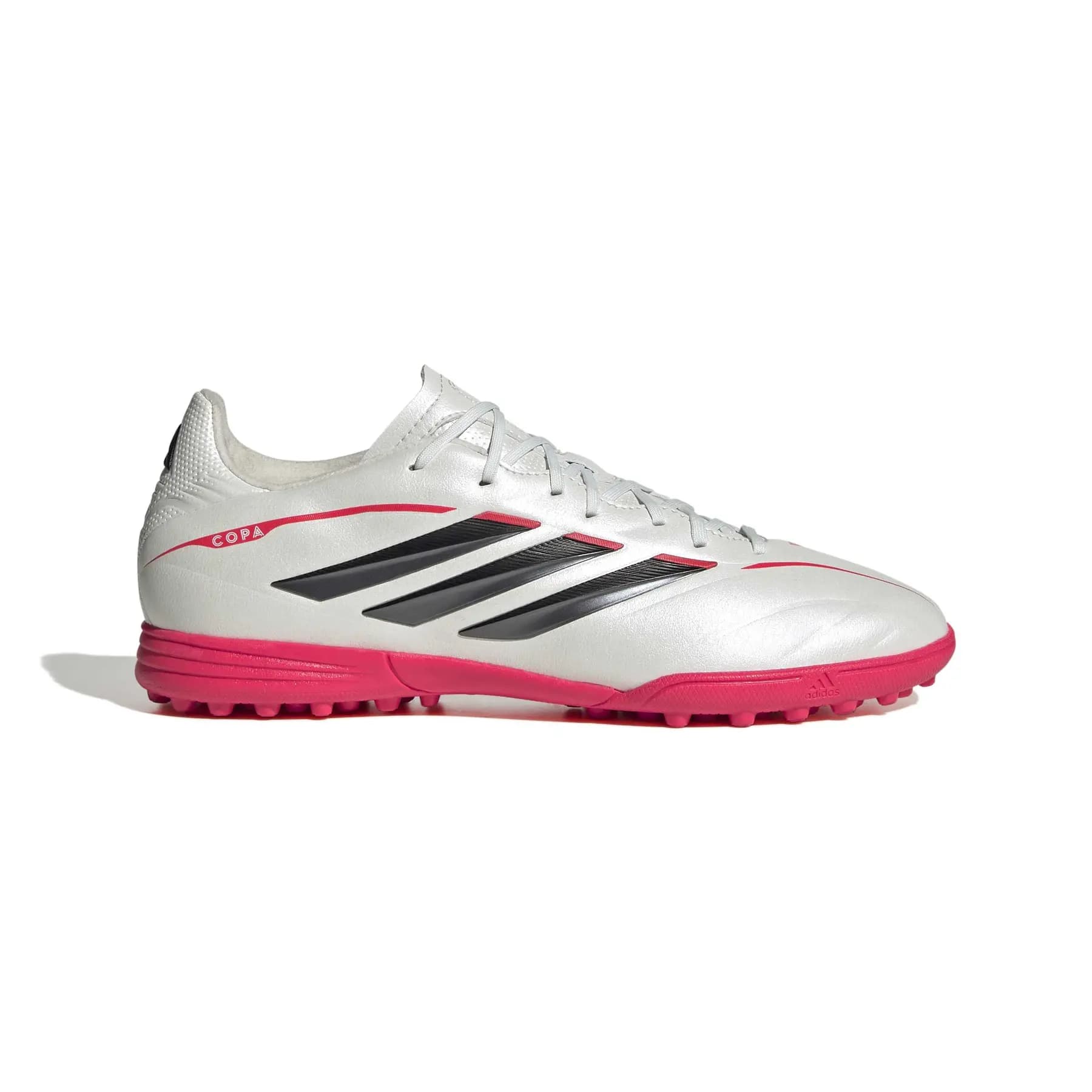 adidas copa 4 league