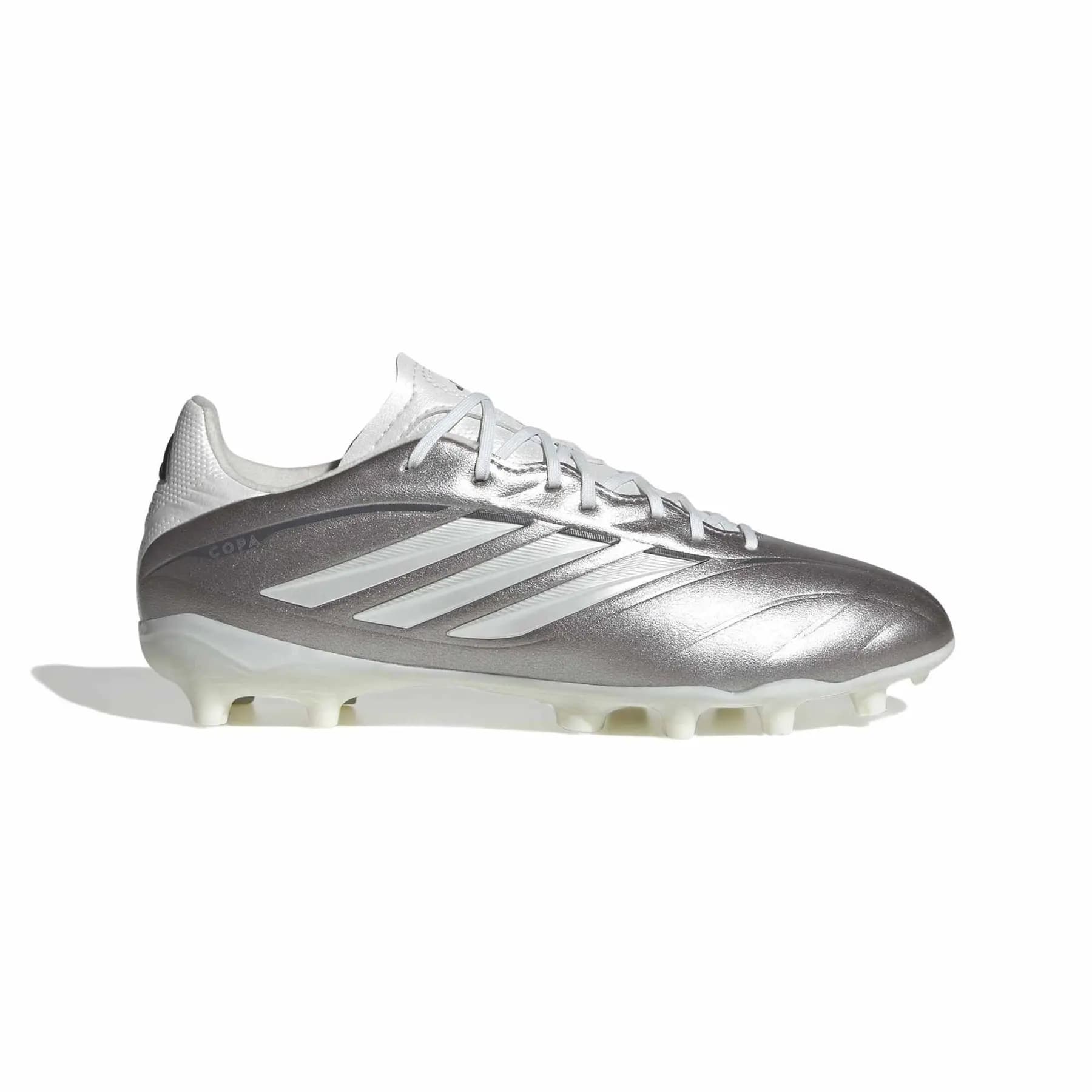 adidas Copa