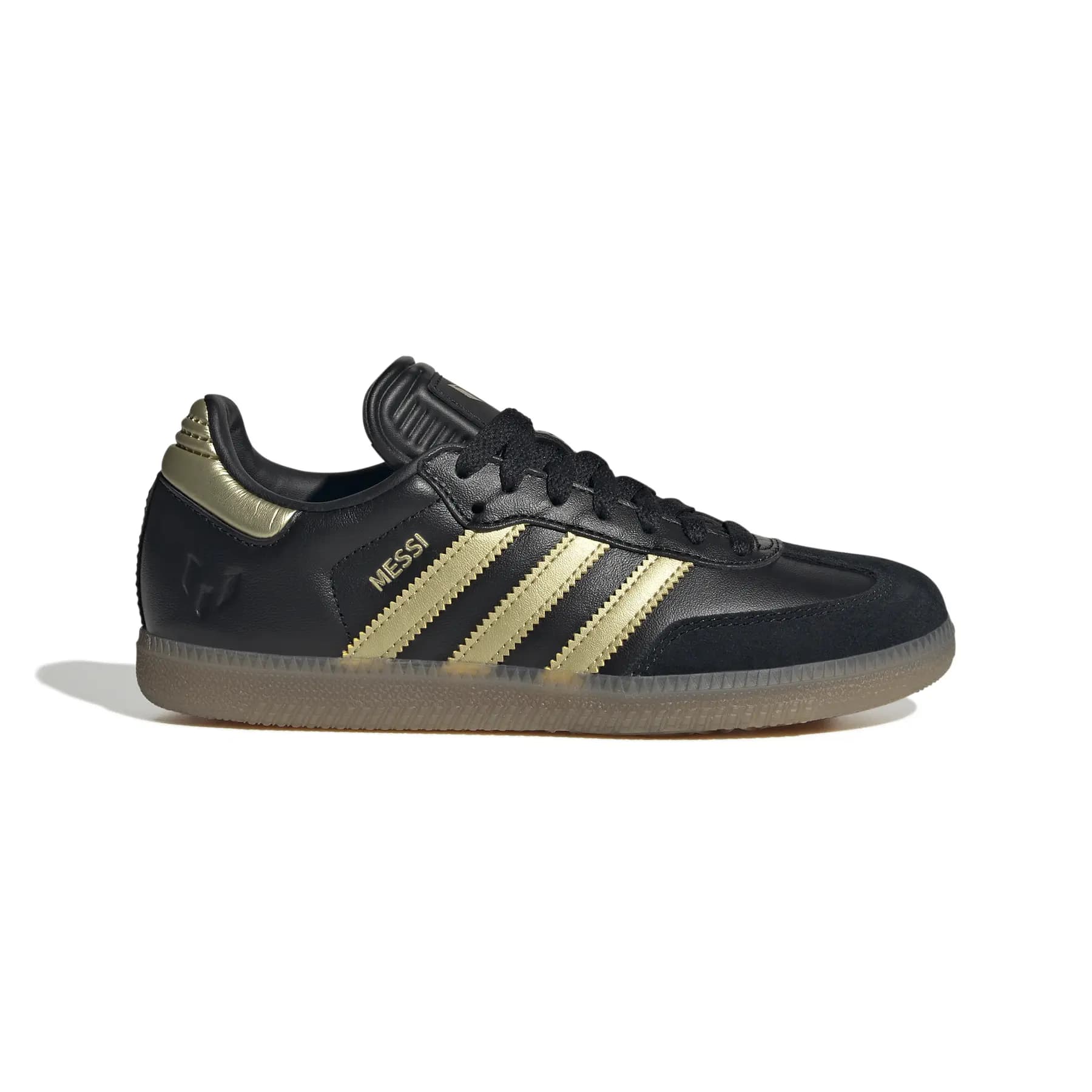 adidas samba messi