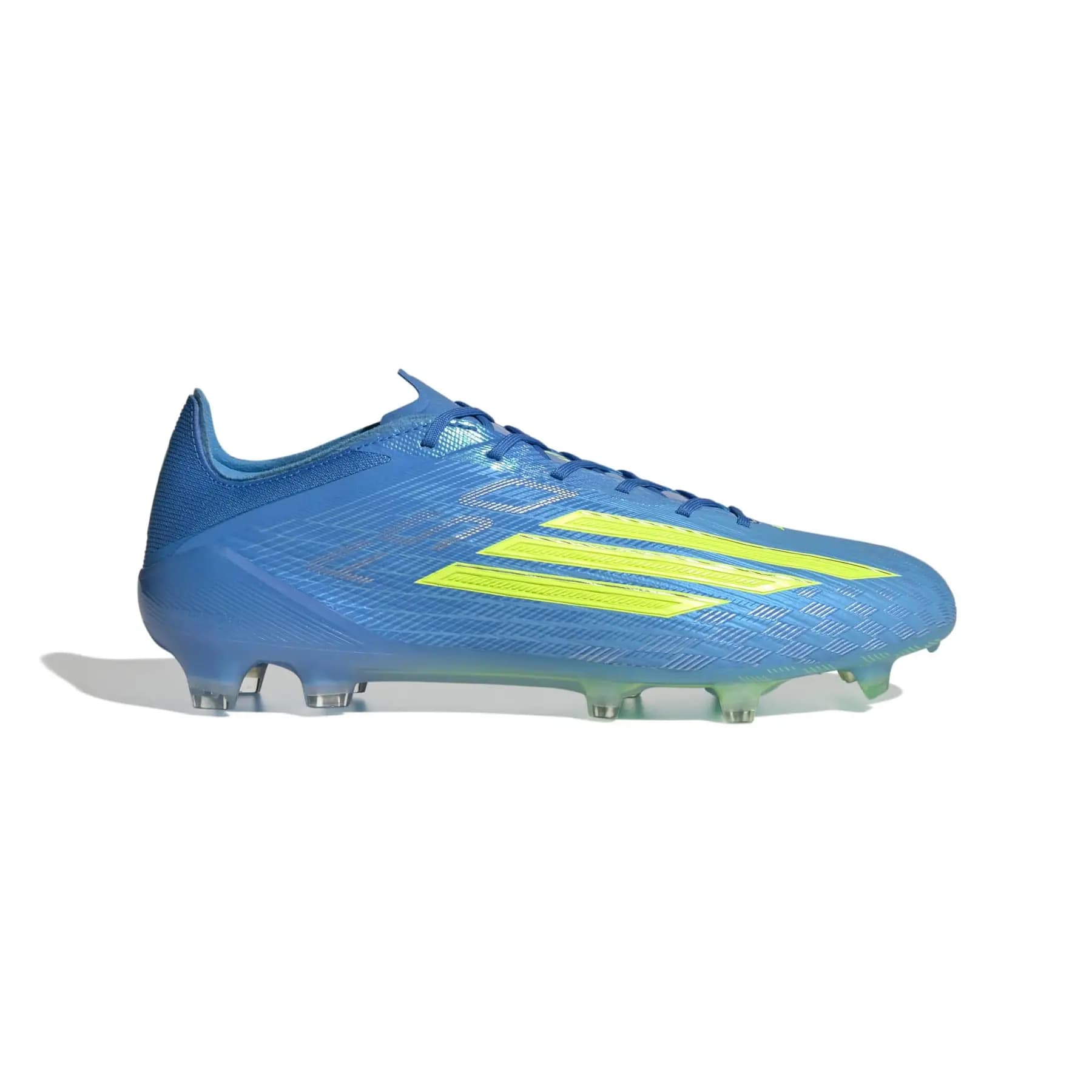 adidas F50