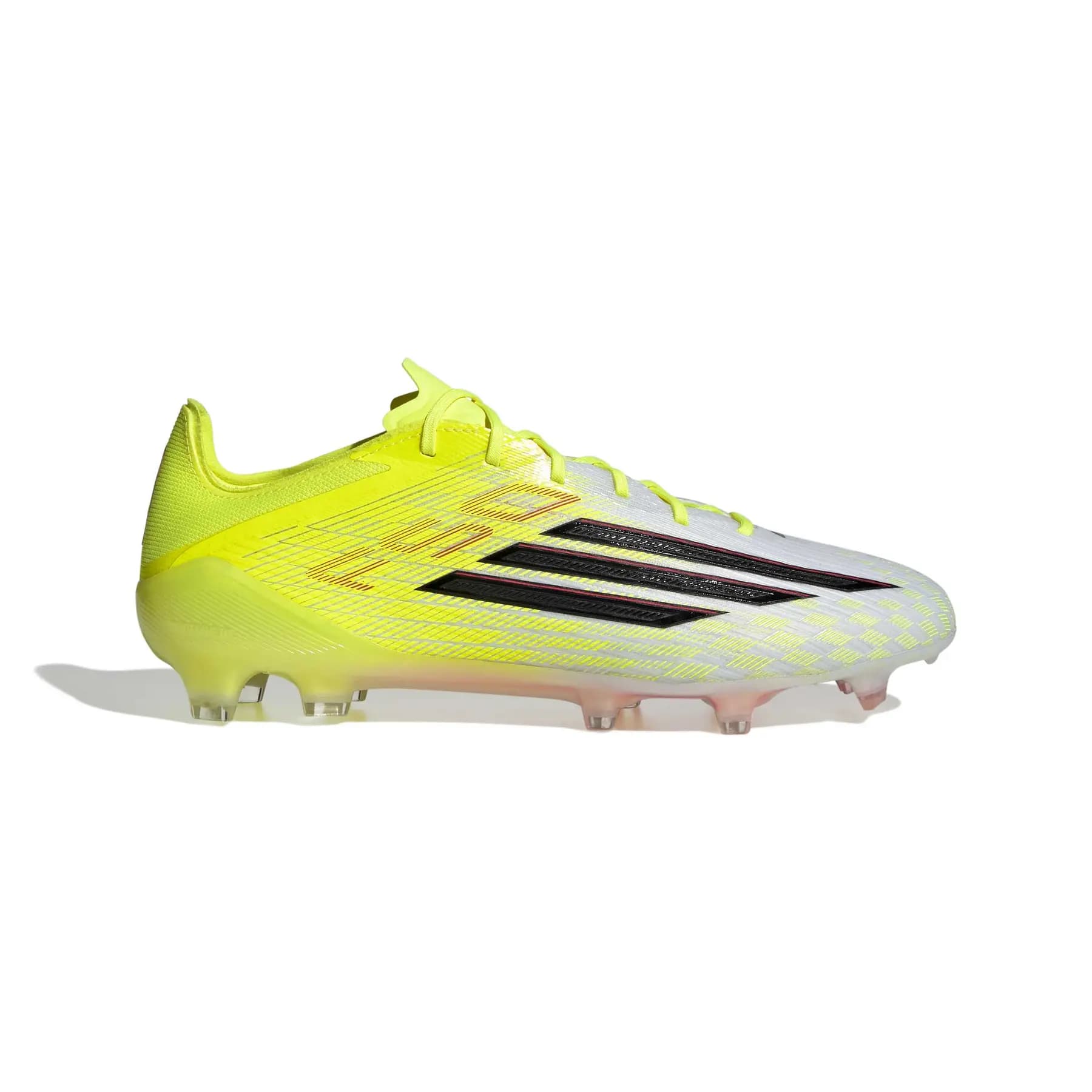 adidas F50