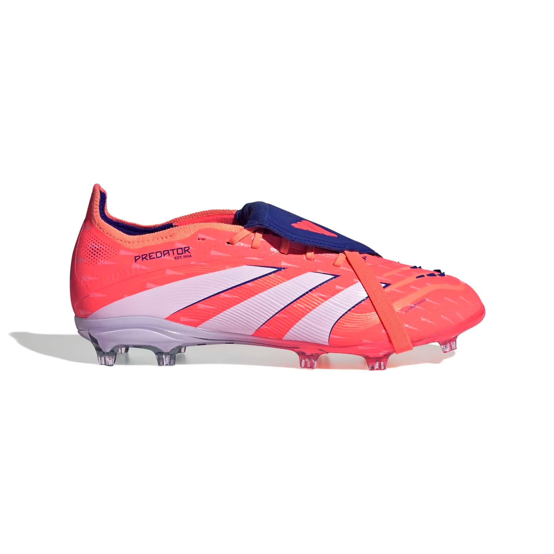 adidas Predator
