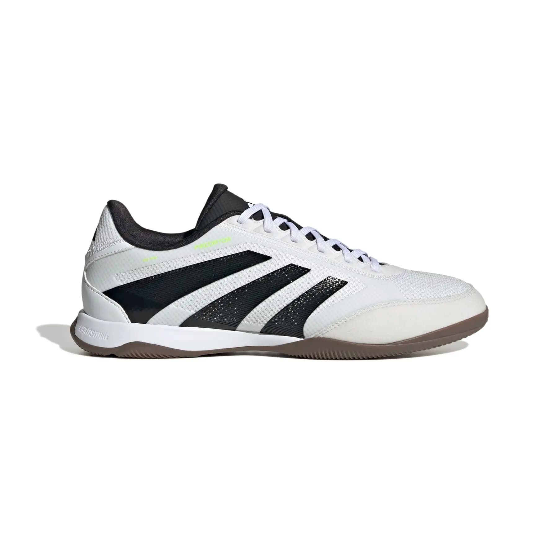 adidas Predator