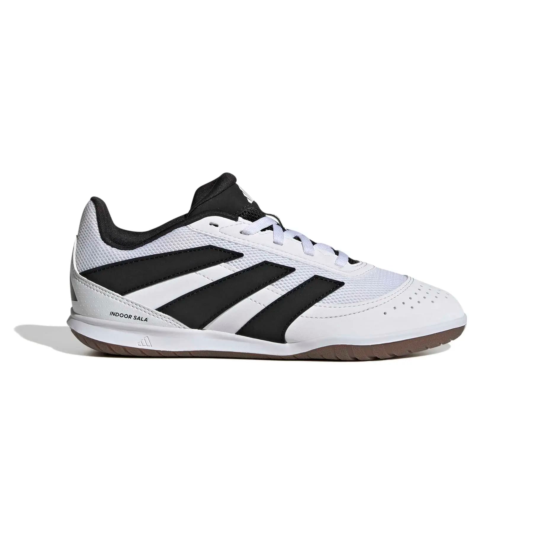 adidas Predator