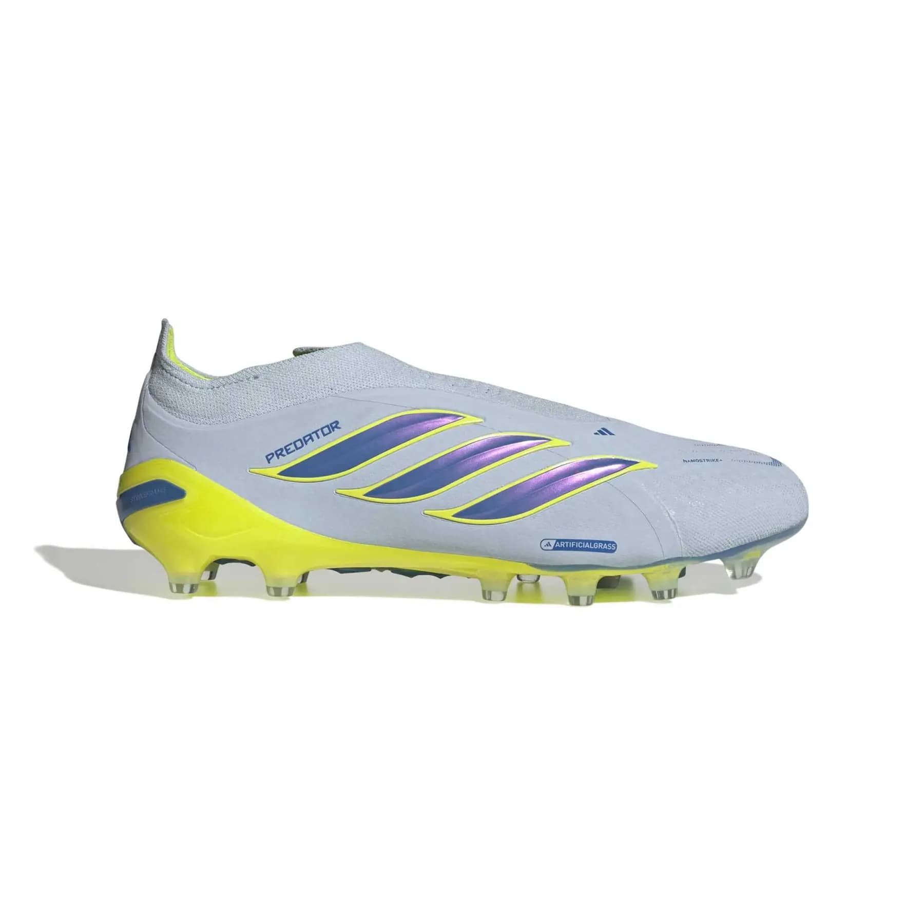 adidas ohne schnursenkel adidas predator