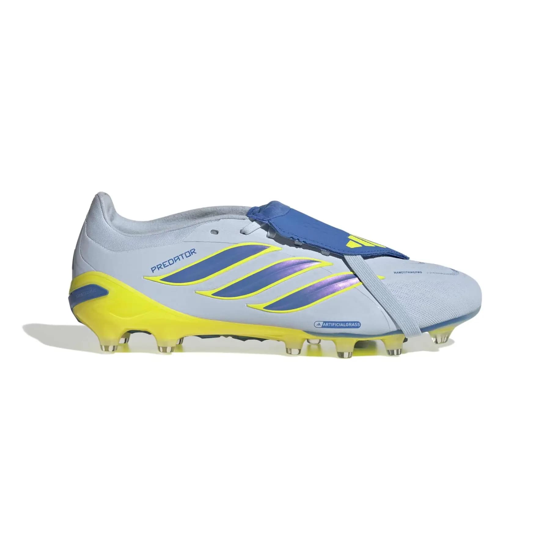 adidas predator ft