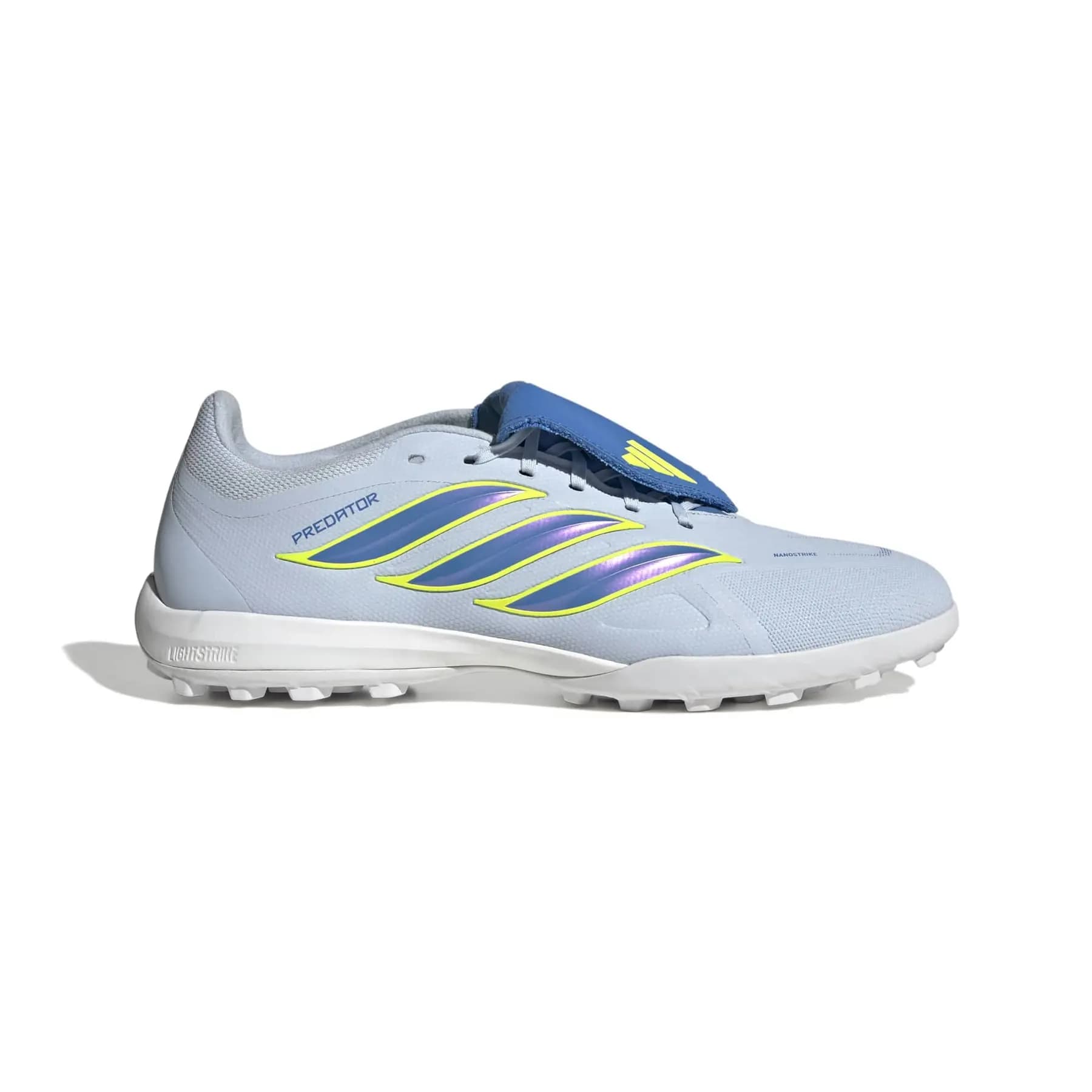 adidas mit umklappbarer zunge adidas predator league