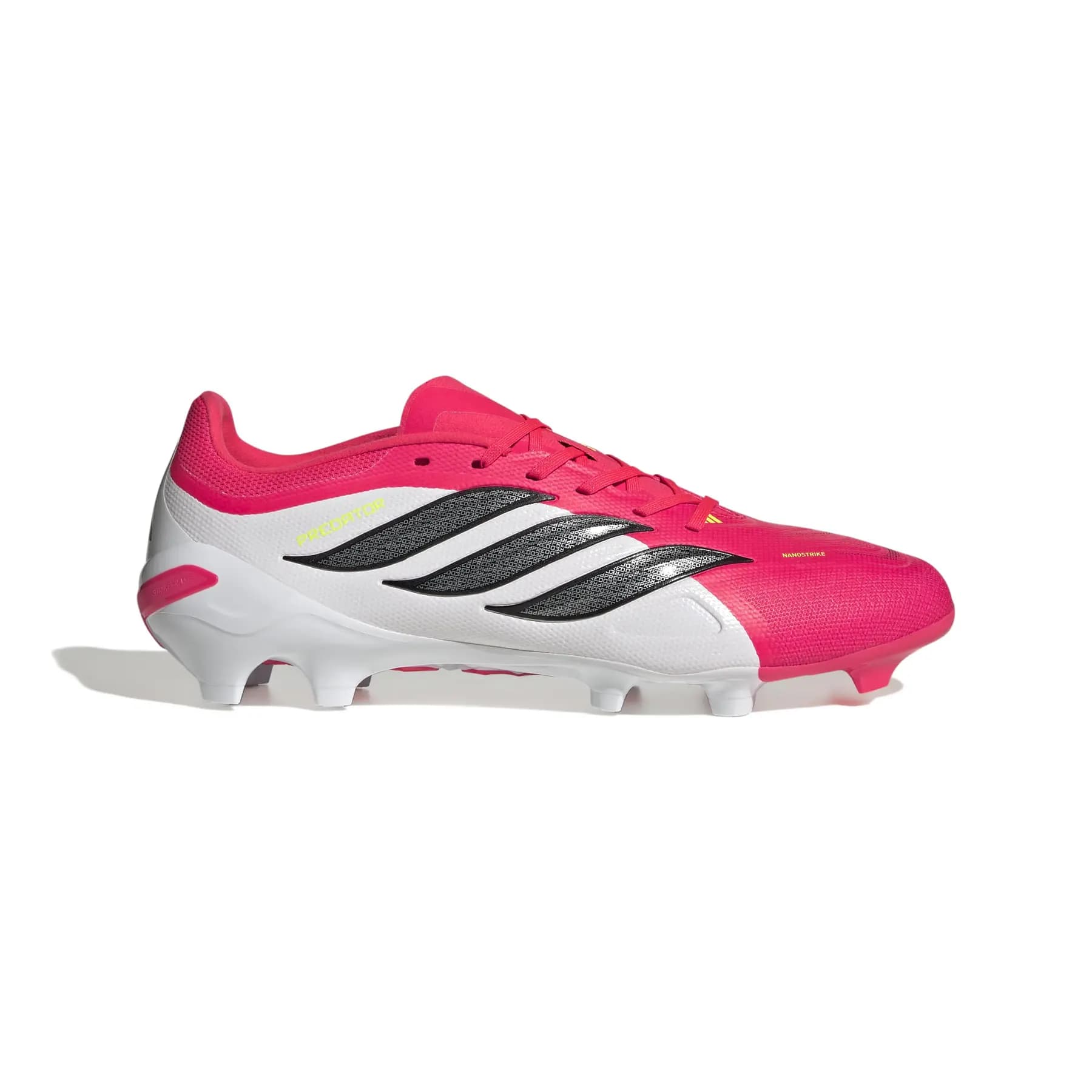 adidas Predator