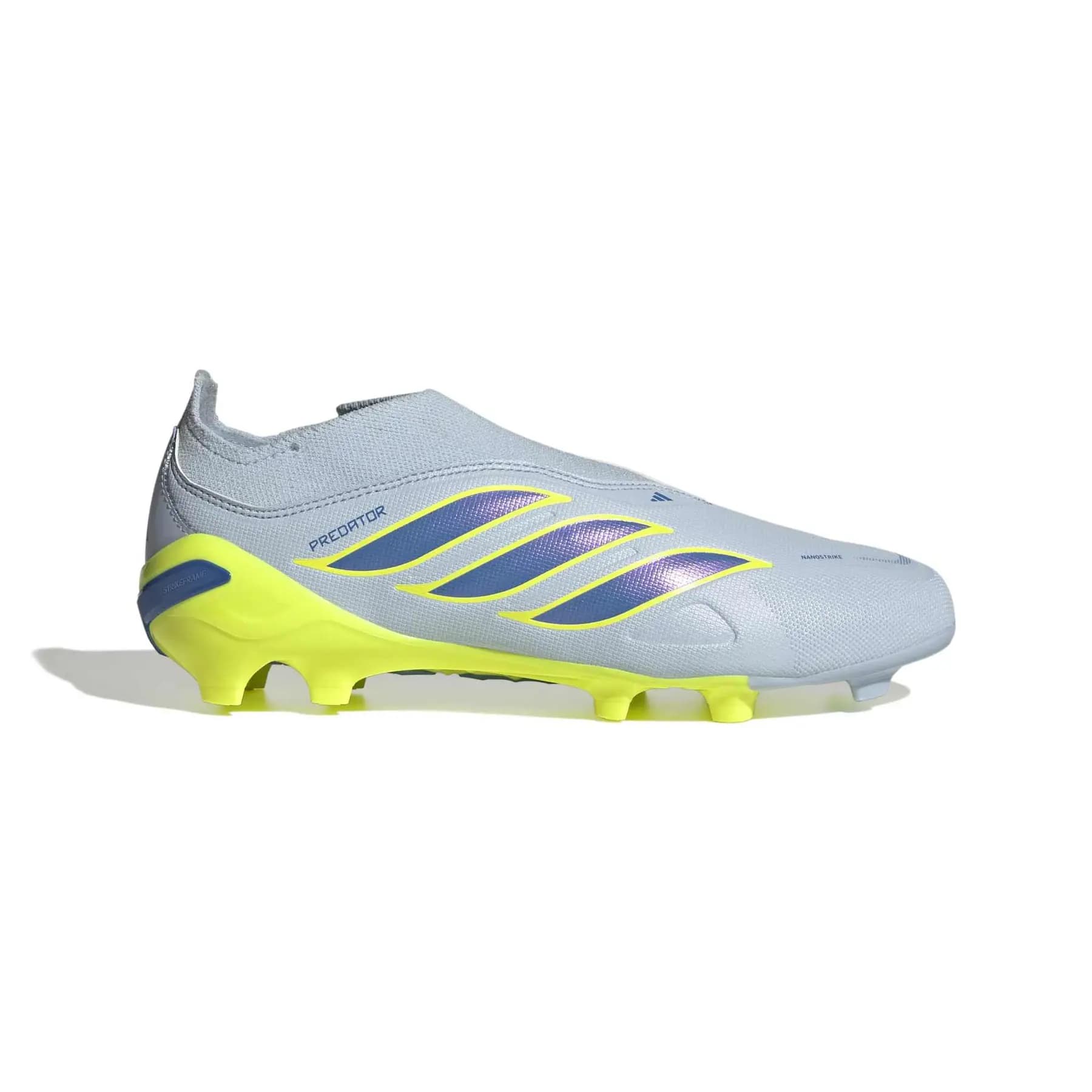 adidas ohne schnursenkel adidas predator league