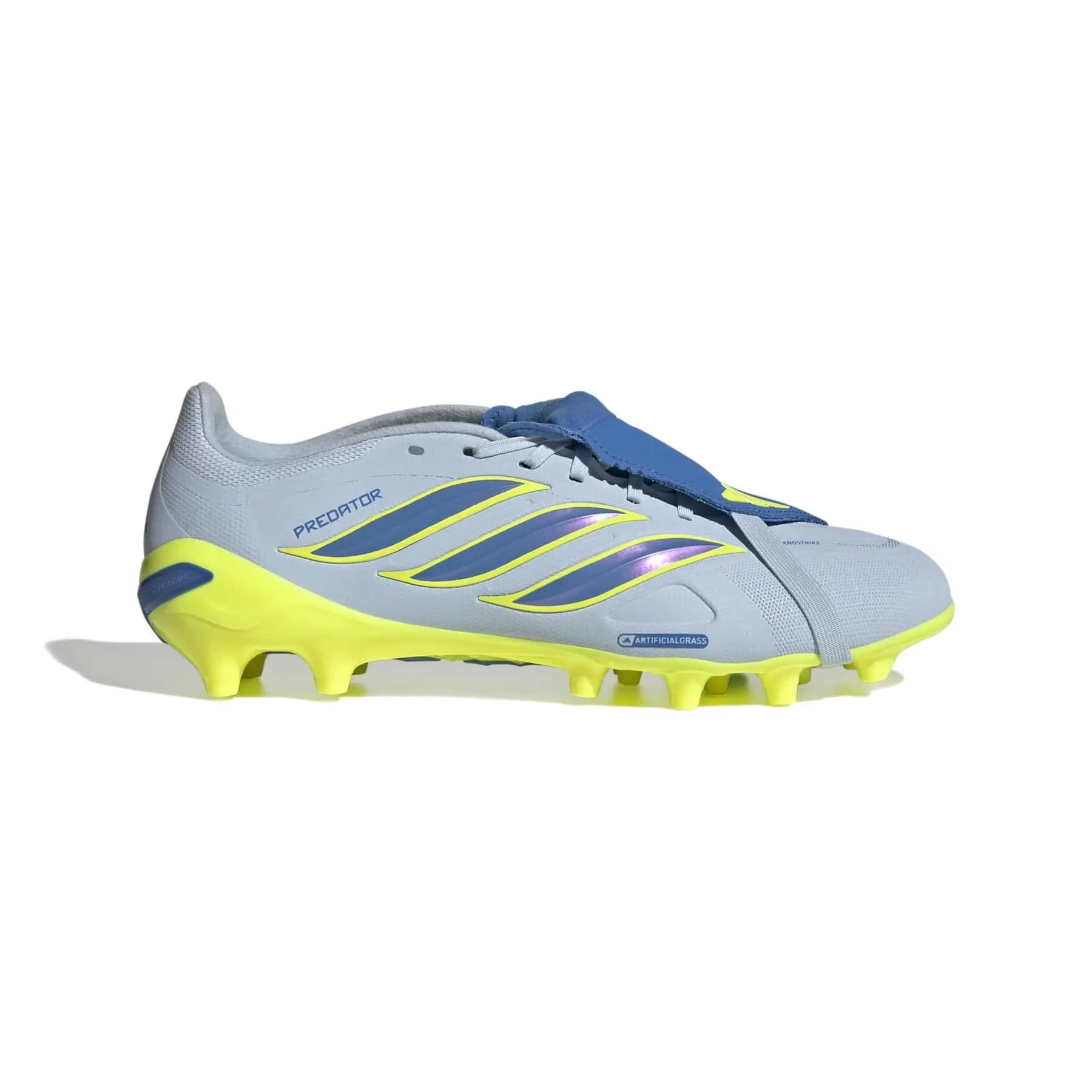 adidas Predator