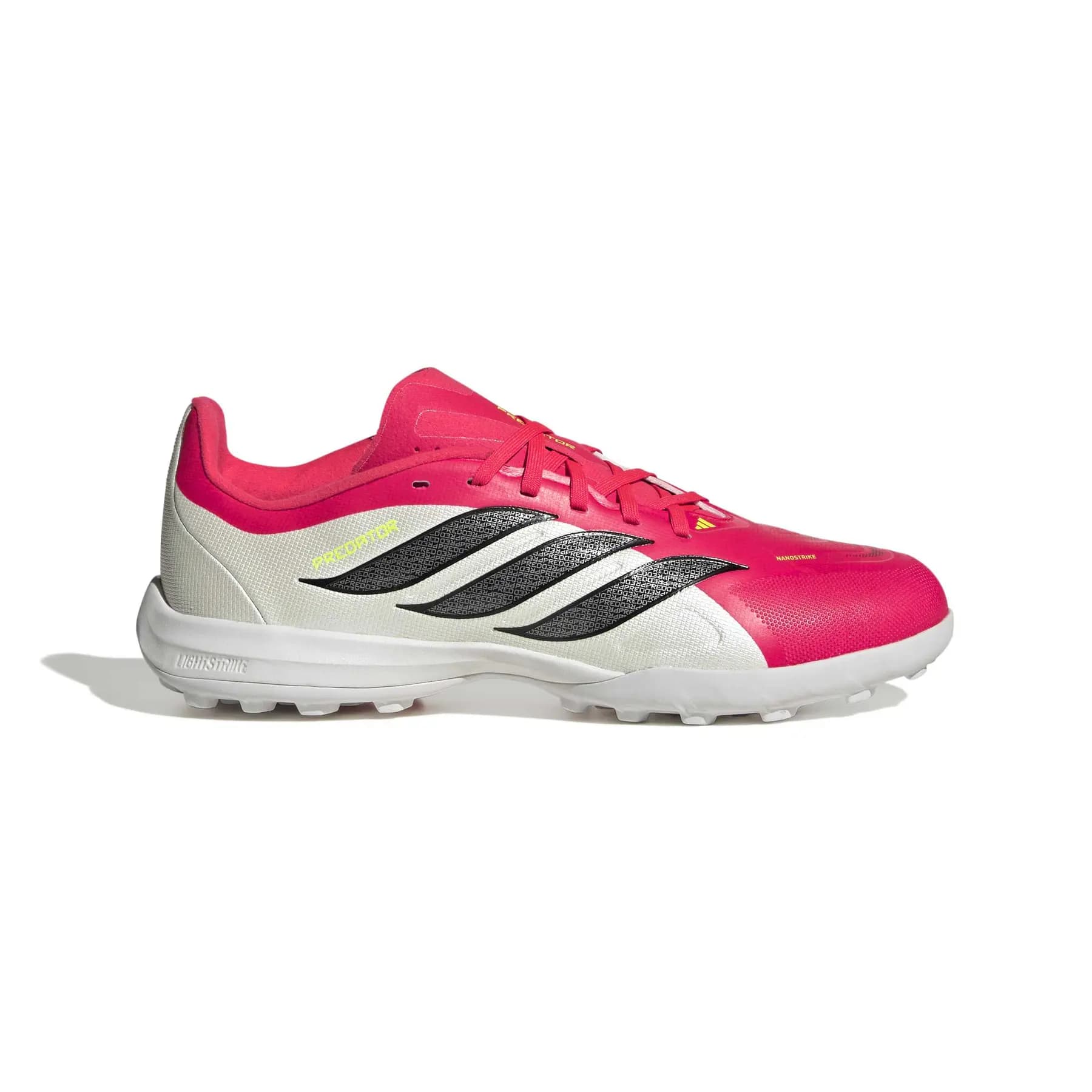 adidas Predator