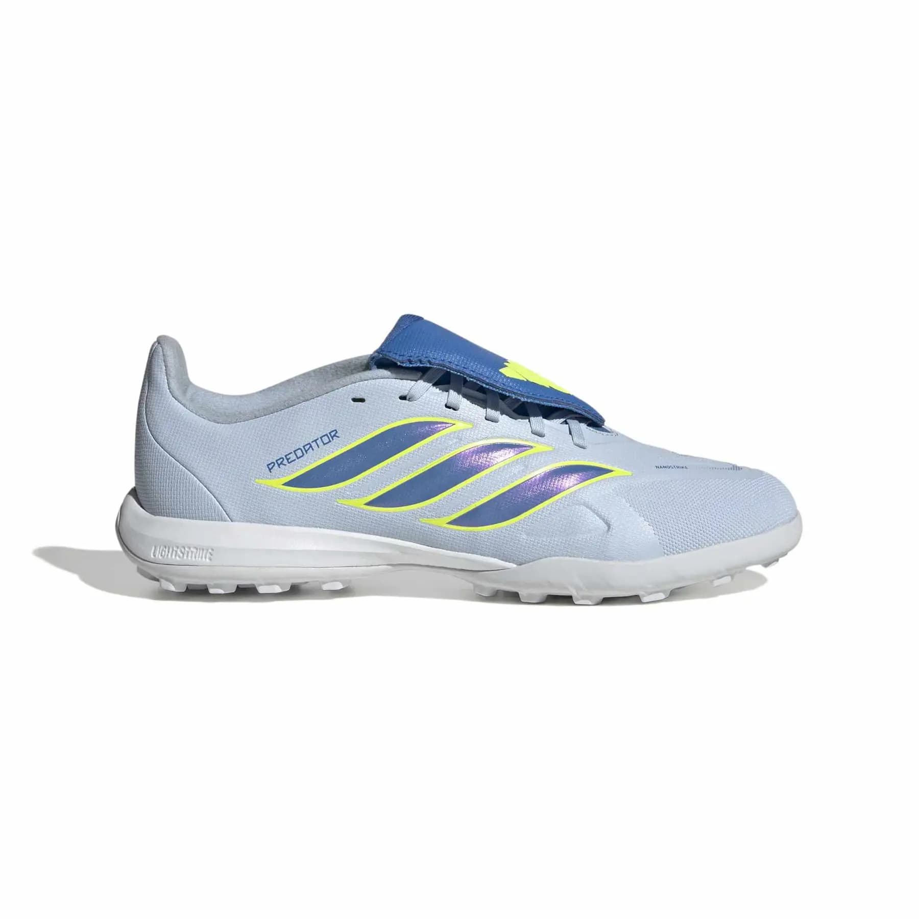 adidas faltbare zunge adidas predator league