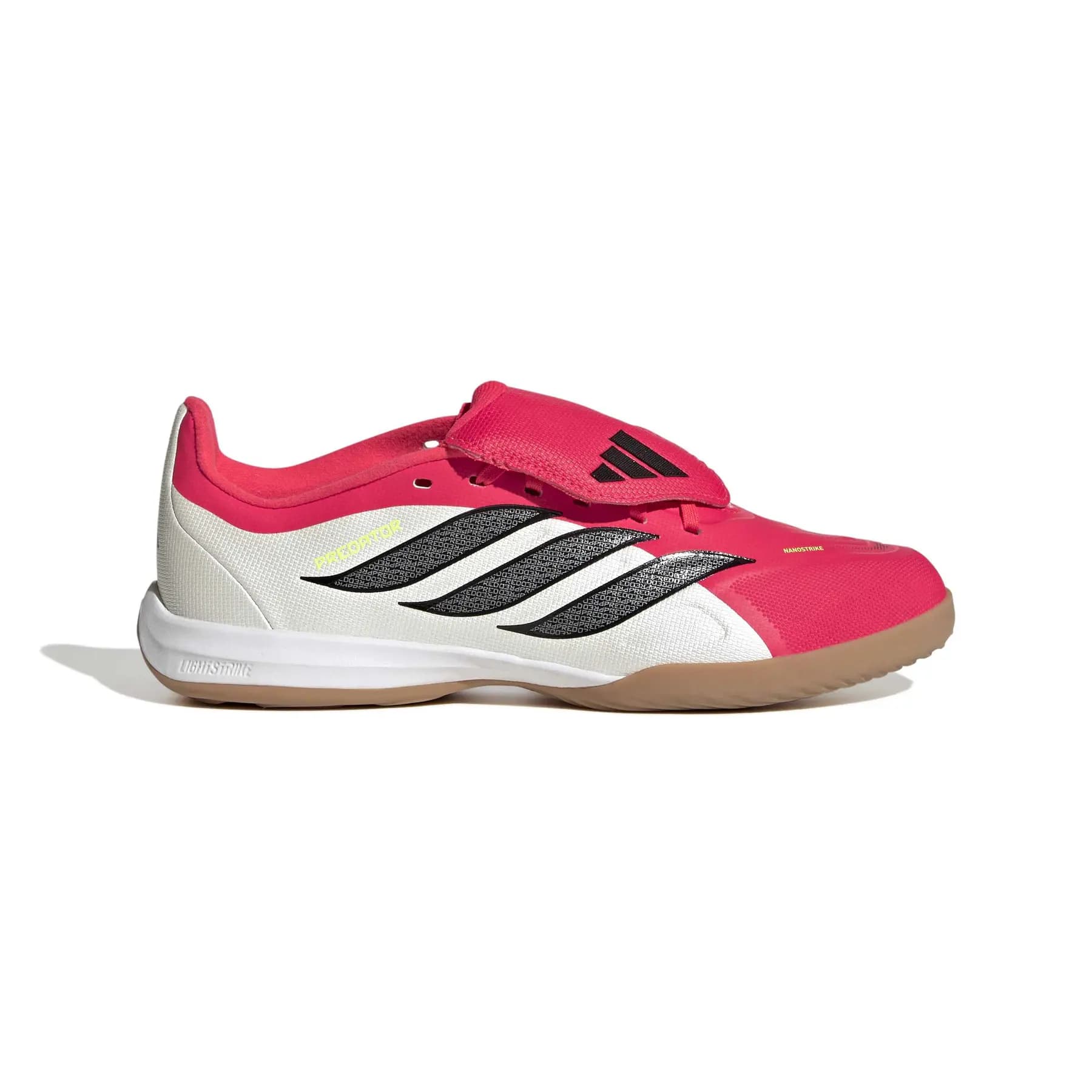 adidas Predator