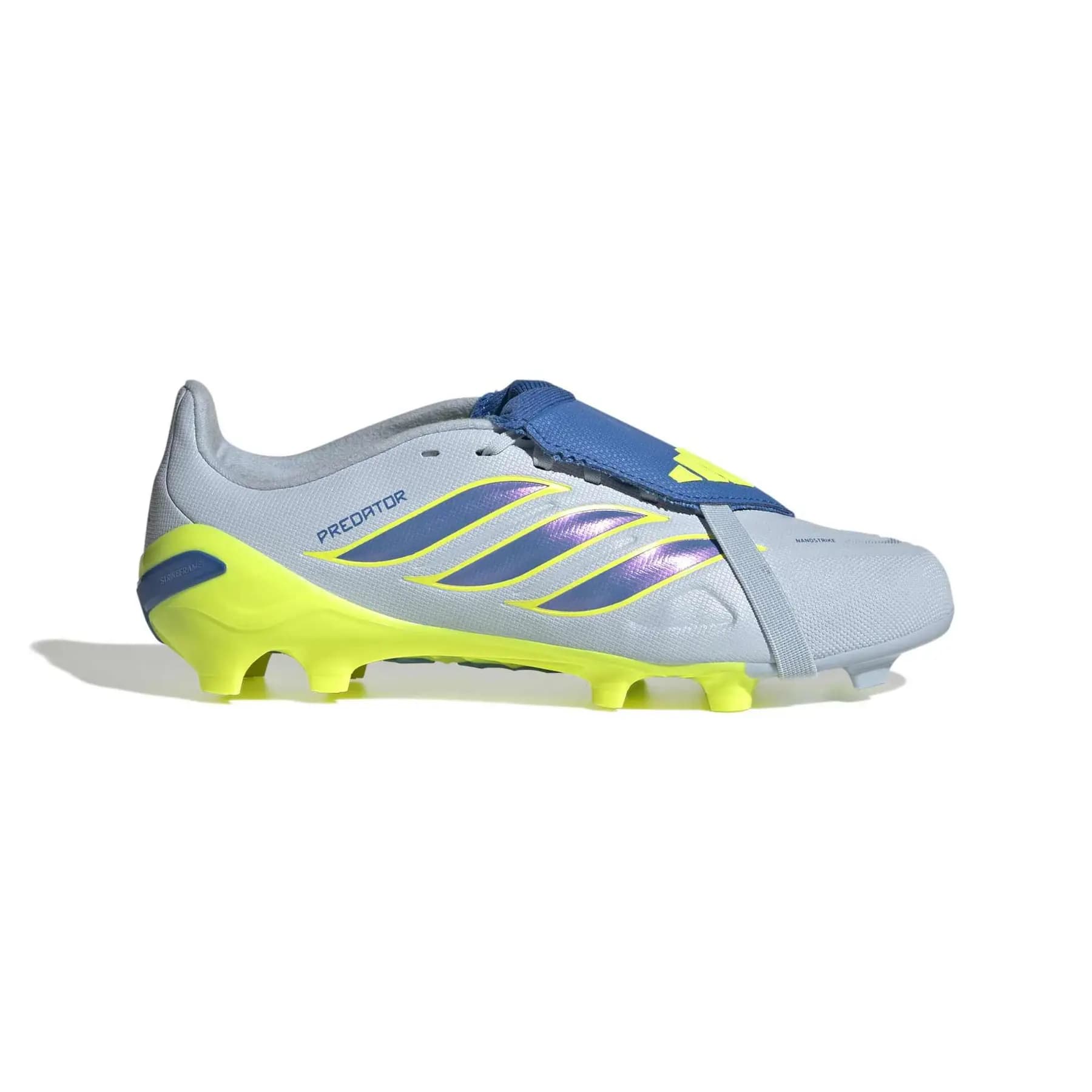 adidas Predator