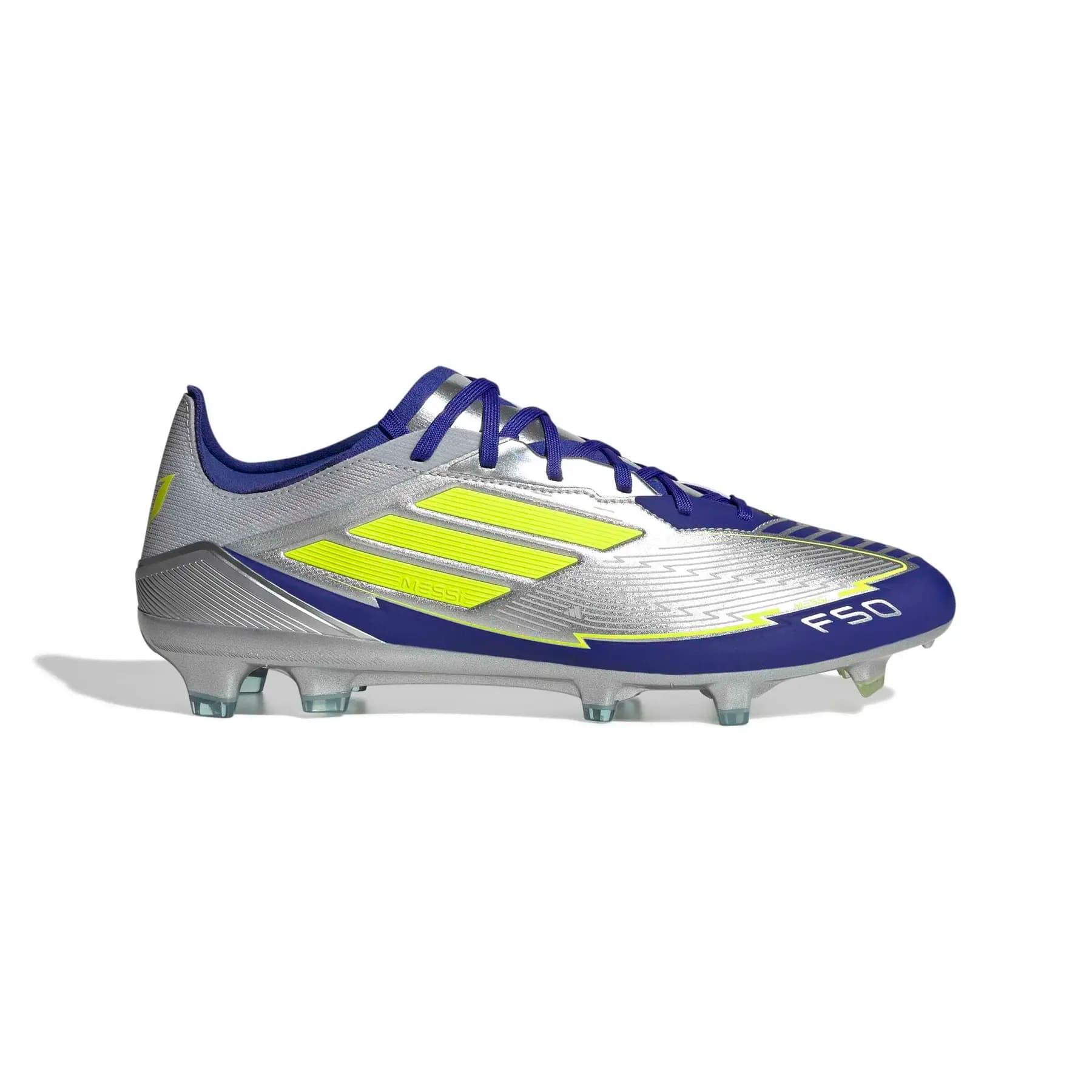 adidas messi