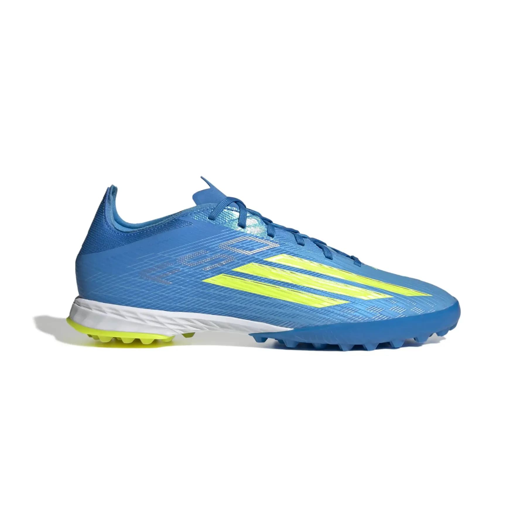 adidas f50